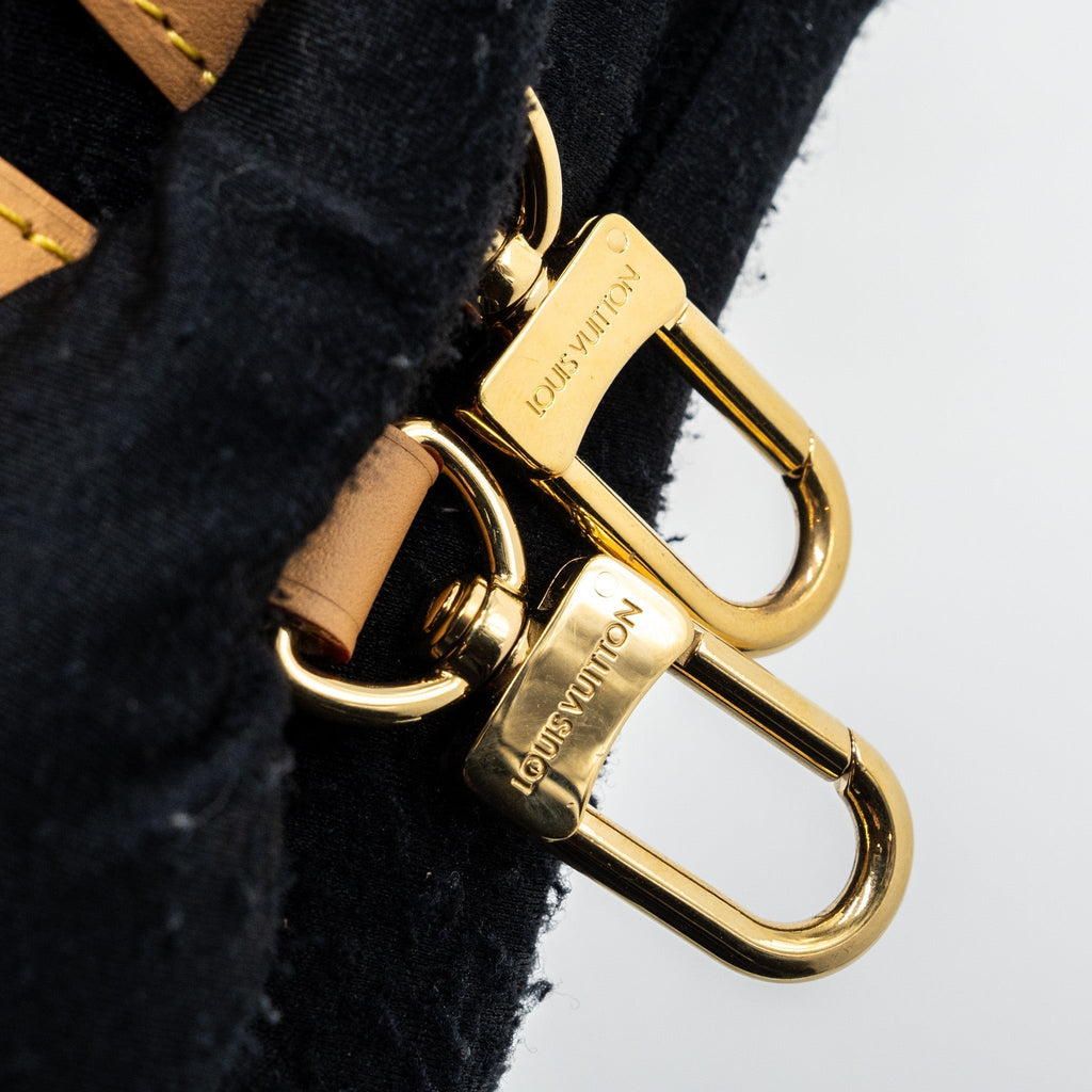 louis-vuitton-nano-speedy-monogram-canvas-ghwnew-version-1