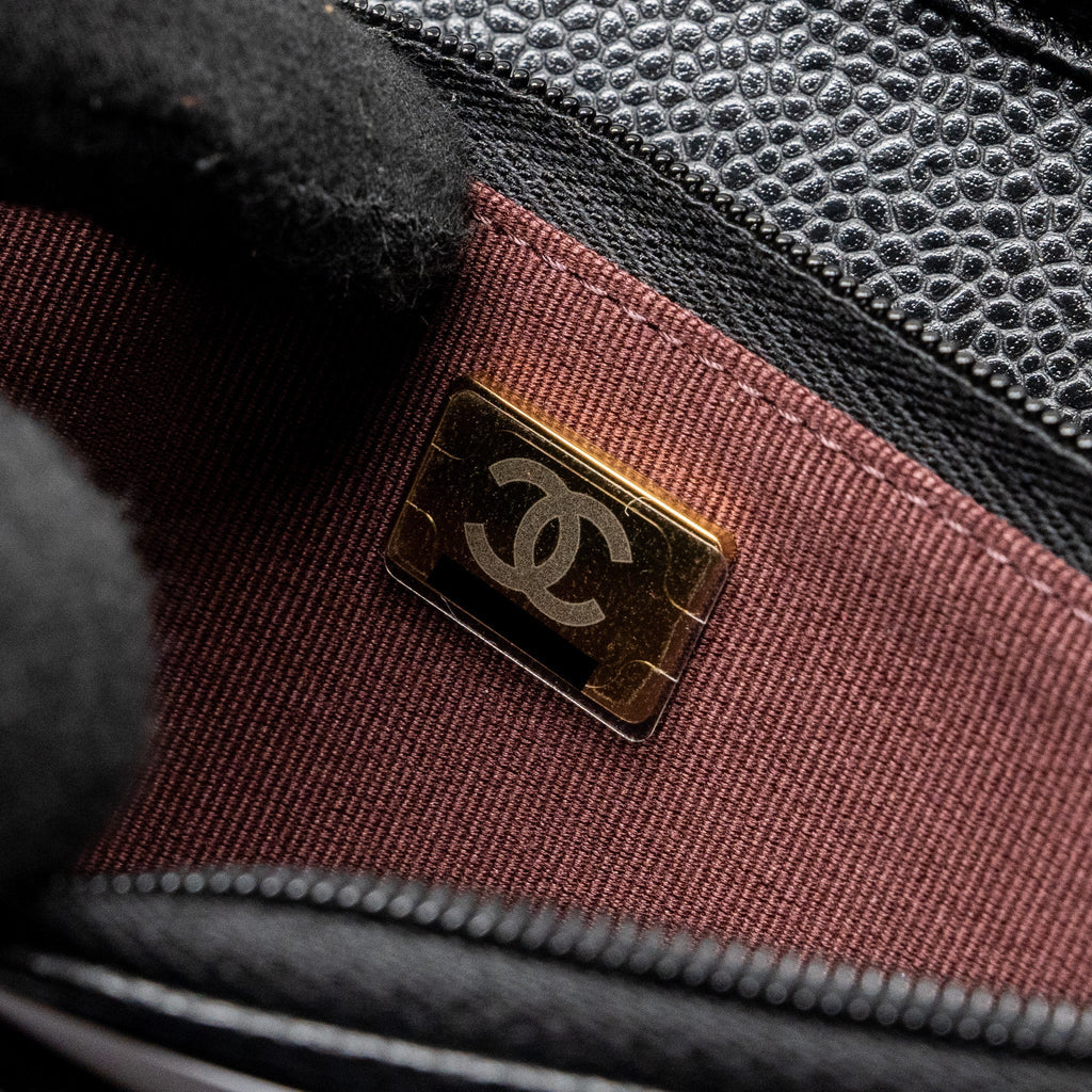 chanel-classic-wallet-on-chain-caviar-black-ghwmicrochip-copy