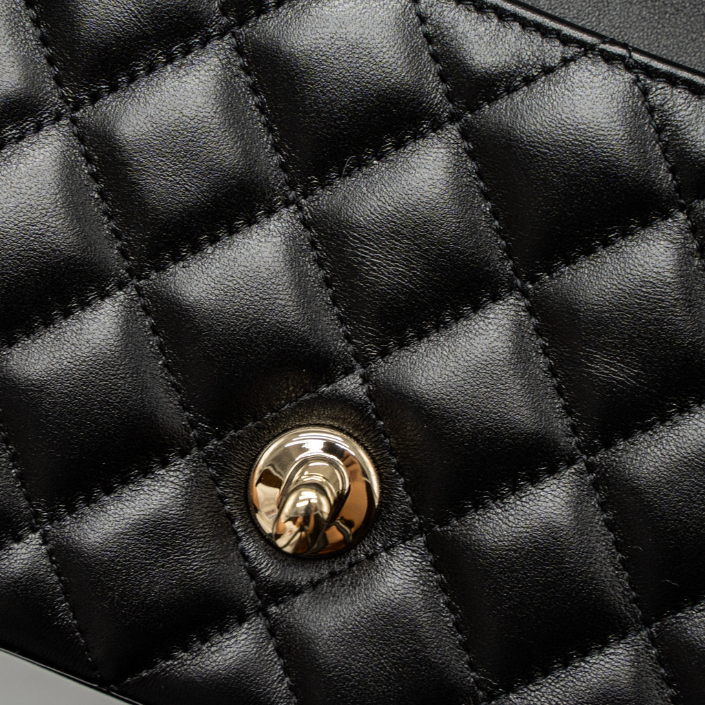 chanel-mini-rectangular-flap-bag-lambskin-black-lghw-microchip-6