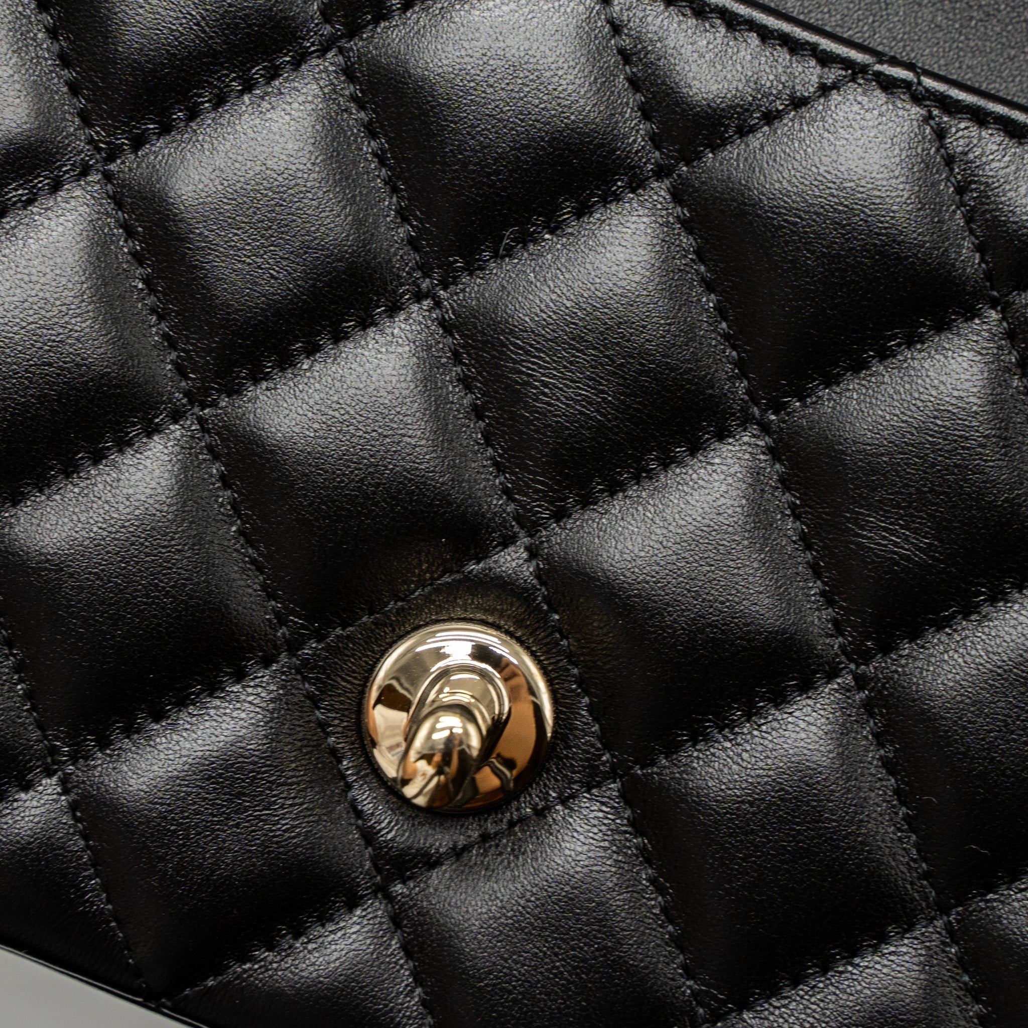 chanel-mini-rectangular-flap-bag-lambskin-black-lghw-microchip-6