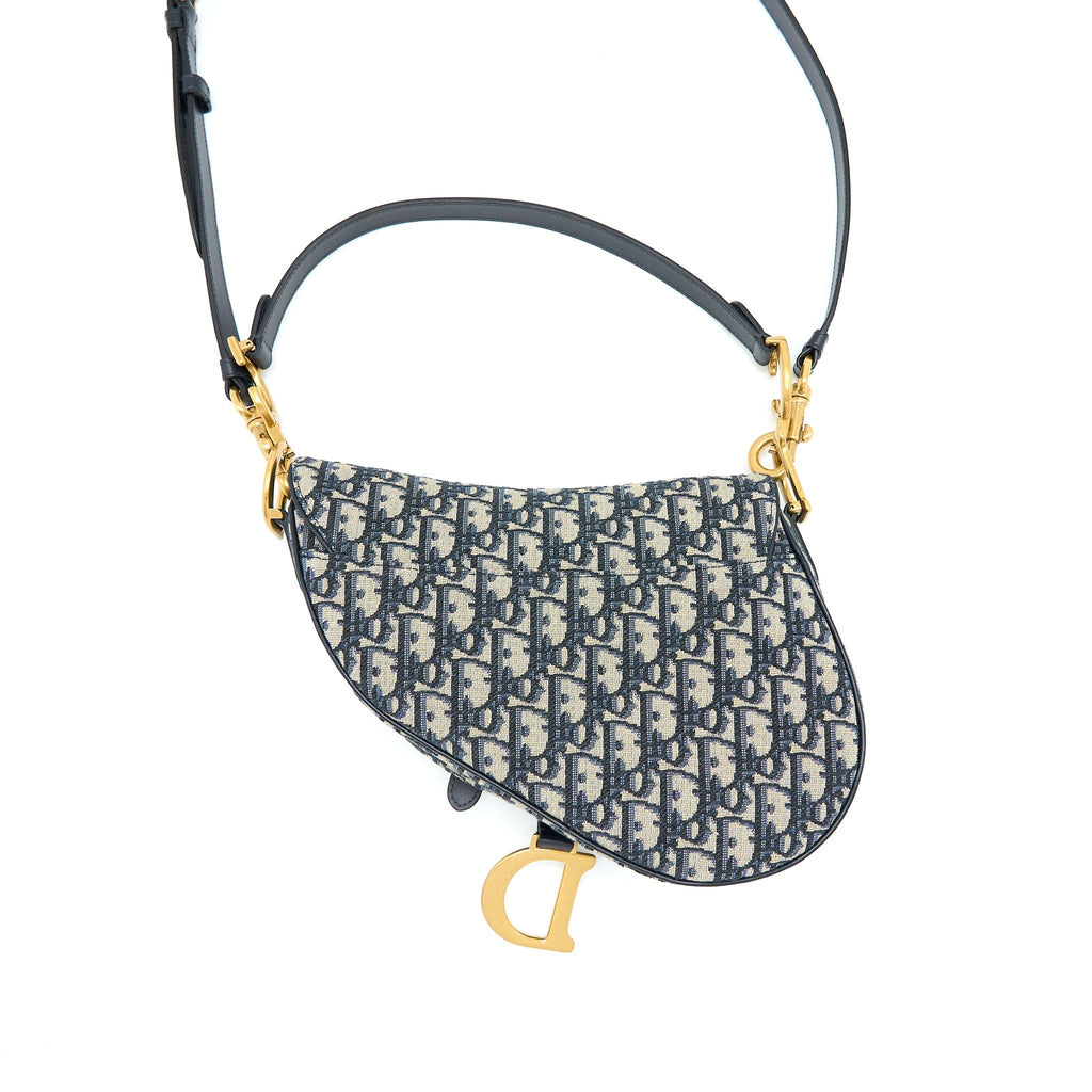 dior-saddle-bag-with-removable-shoulder-strap-blue-oblique-jacquard-ghw