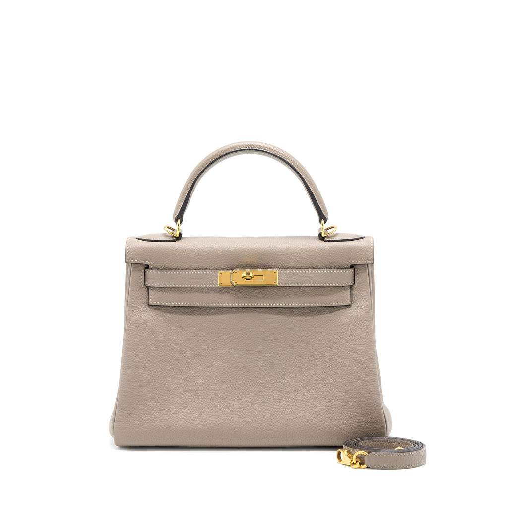hermes-kelly-28-togo-m8-gris-asphalte-ghw-stamp-a-1