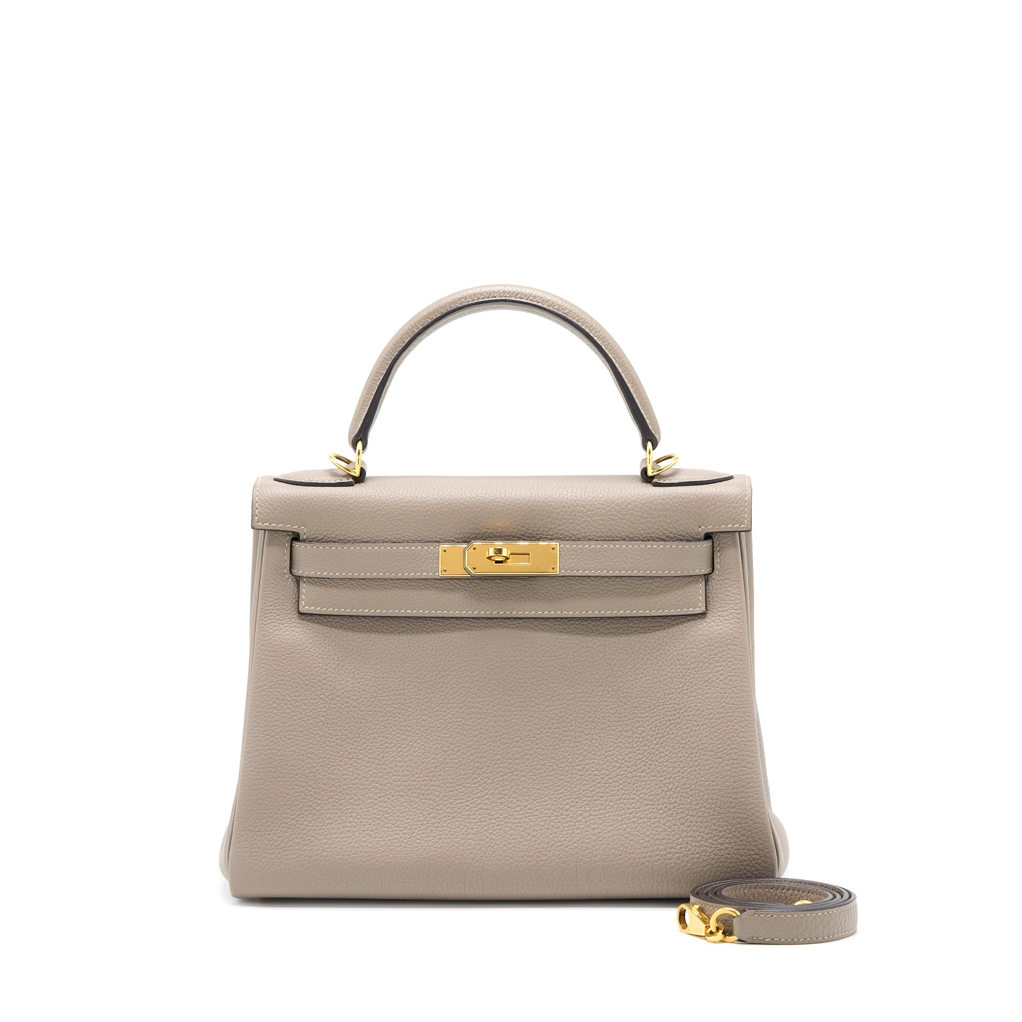 hermes-kelly-28-togo-m8-gris-asphalte-ghw-stamp-a-1