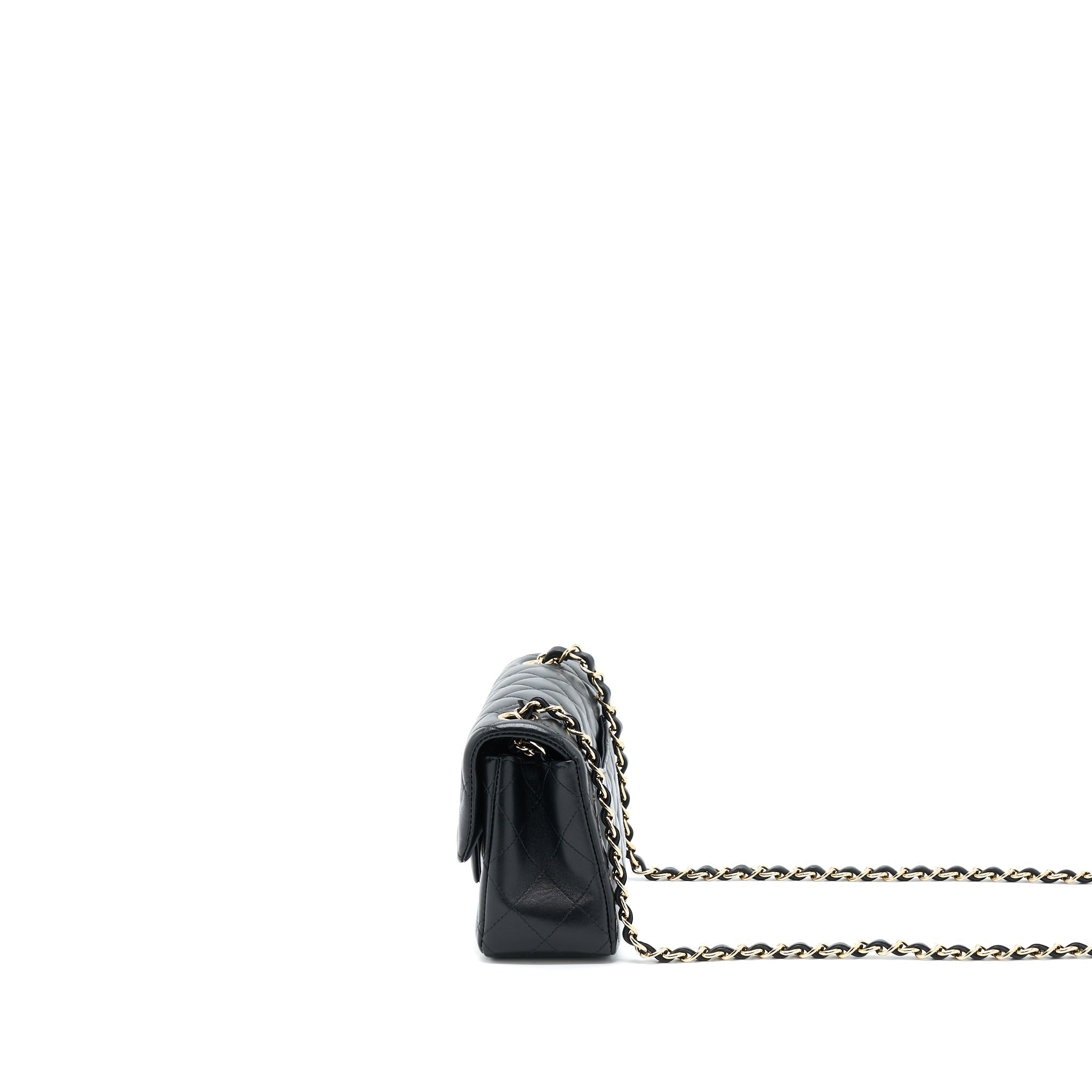 chanel-mini-rectangular-flap-bag-lambskin-black-lghw-microchip-3