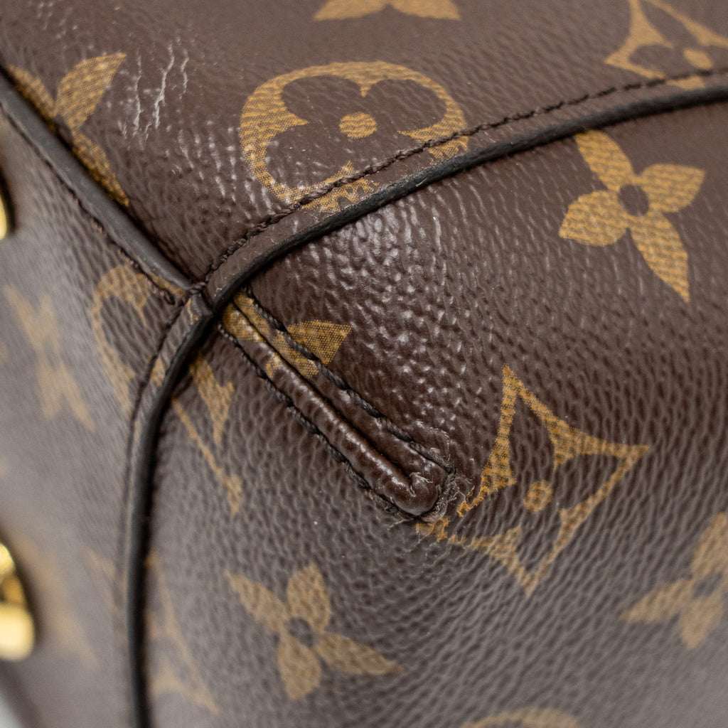 louis-vuitton-montaigne-bb-monogram-canvas-ghw-3