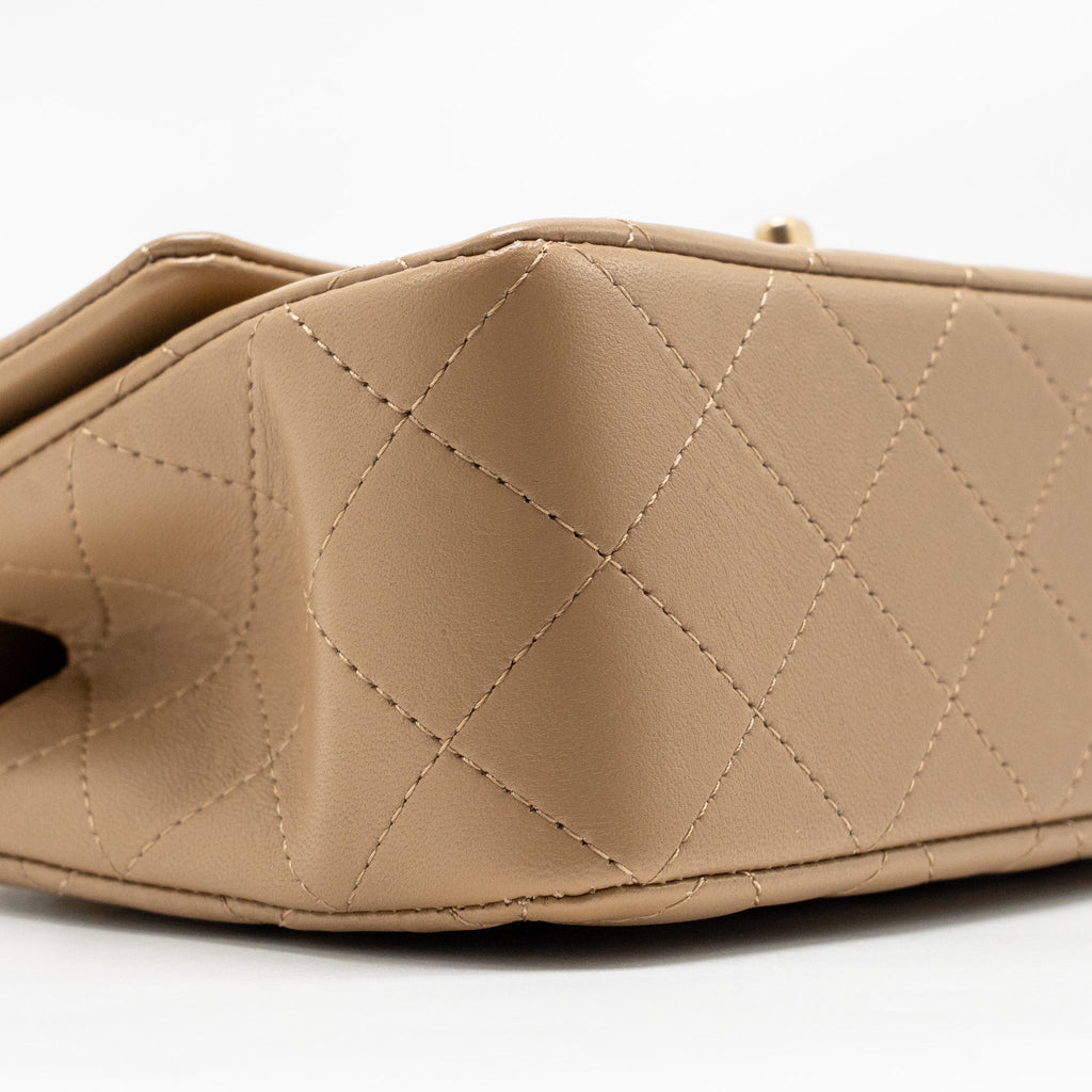 chanel-top-handle-mini-rectangular-lambskin-dark-beige-ghw-microchip-copy