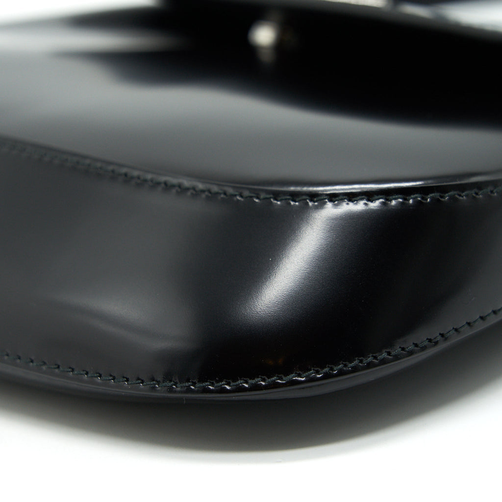 prada-box-crossbody-bag-in-black
