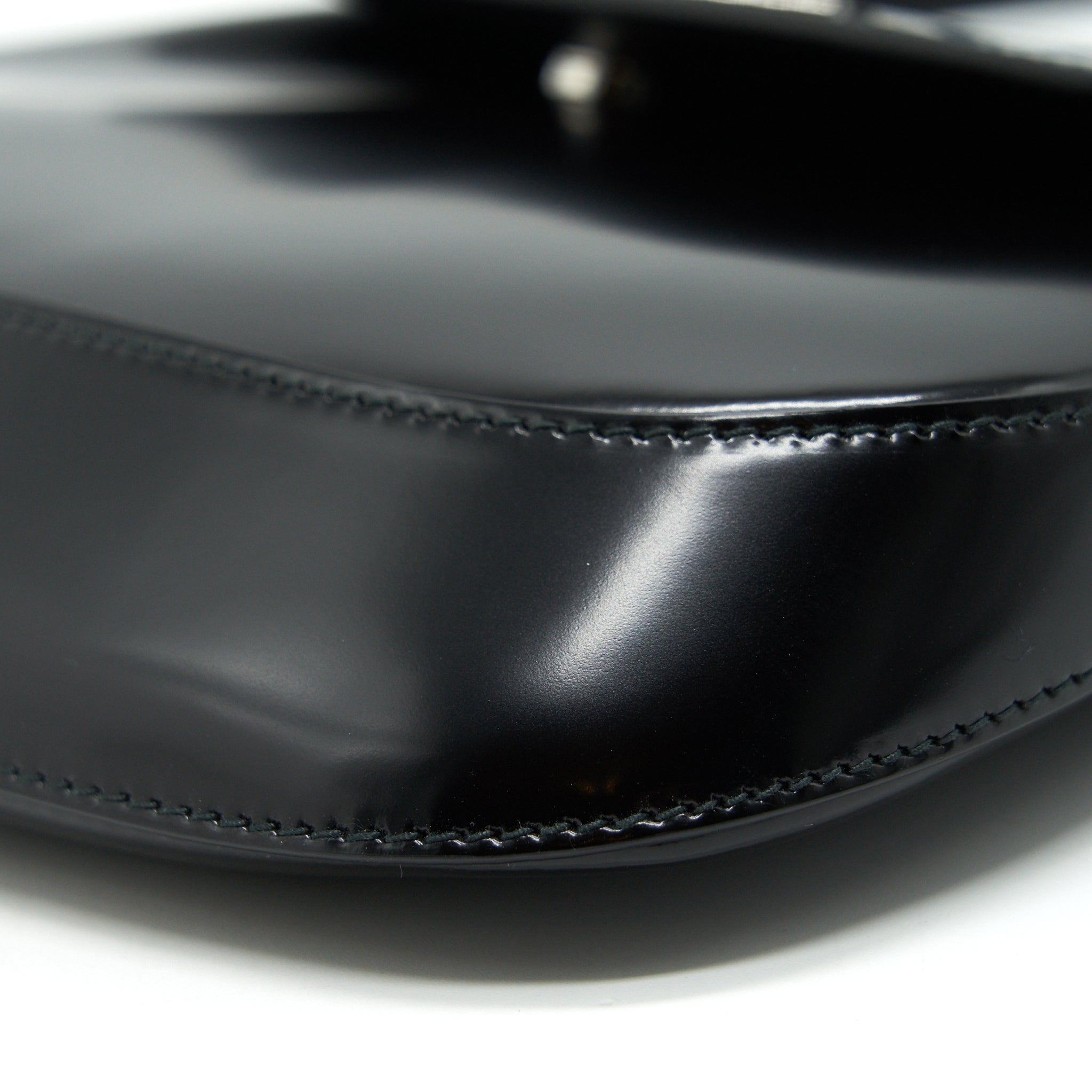prada-box-crossbody-bag-in-black