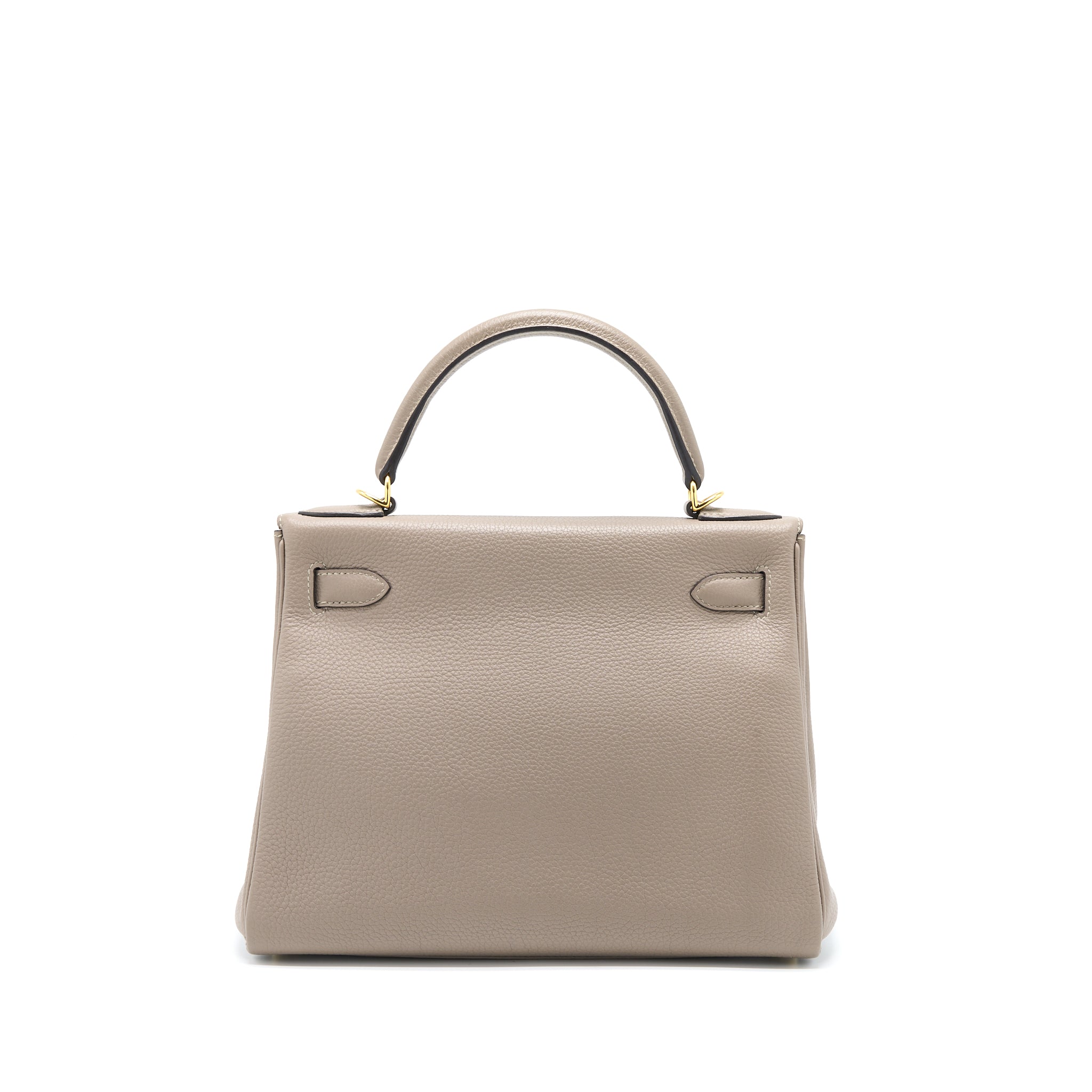 hermes-kelly-28-togo-m8-gris-asphalte-ghw-stamp-a-1
