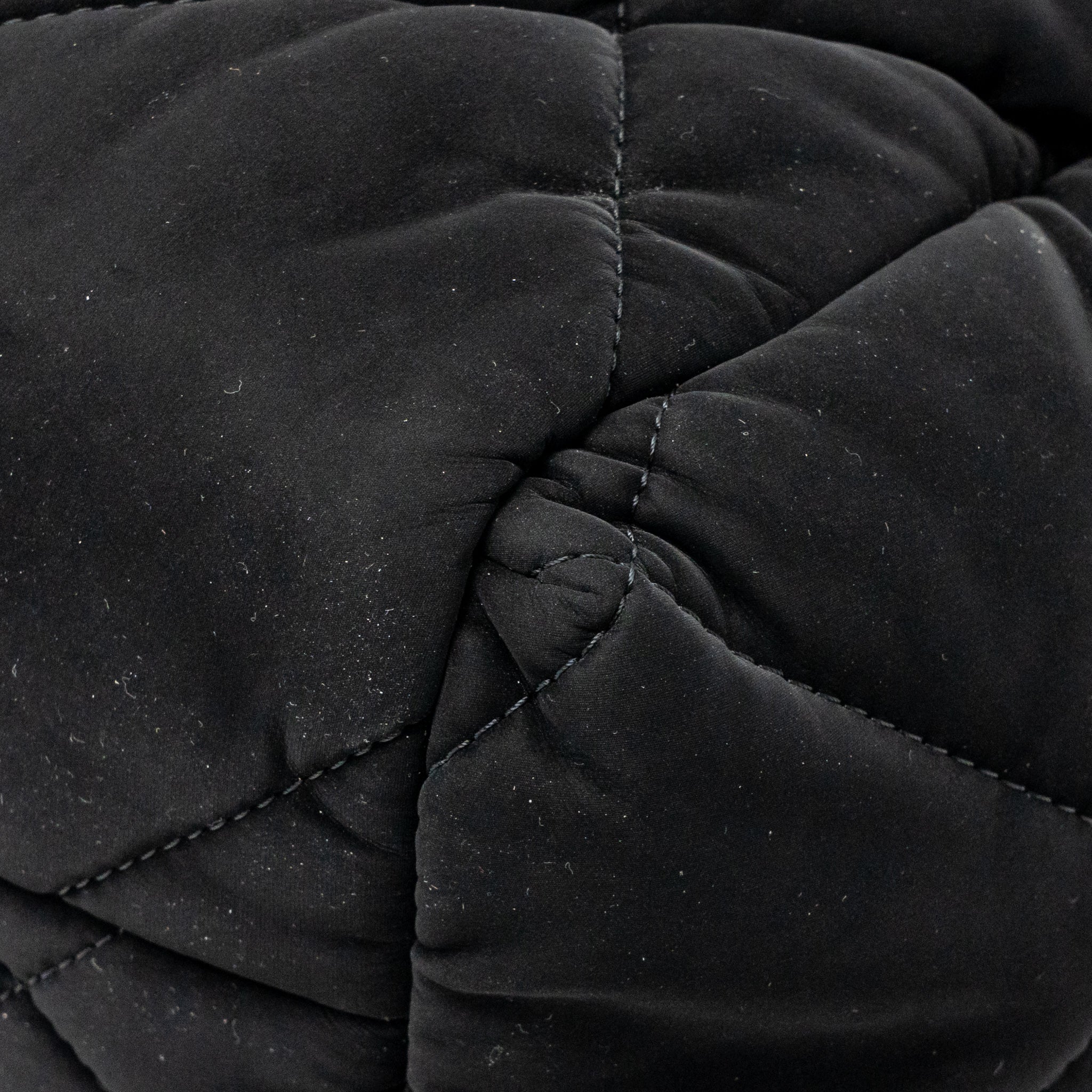 chanel-25n-ski-series-coconeige-shoulder-bag-nylon-black-lghw-microchip