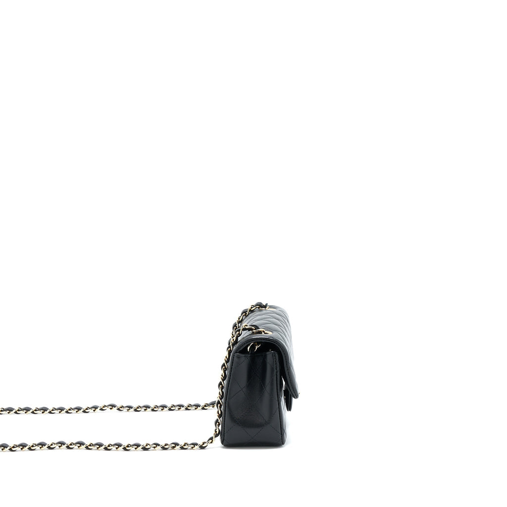 chanel-mini-rectangular-flap-bag-lambskin-black-lghw-microchip-3