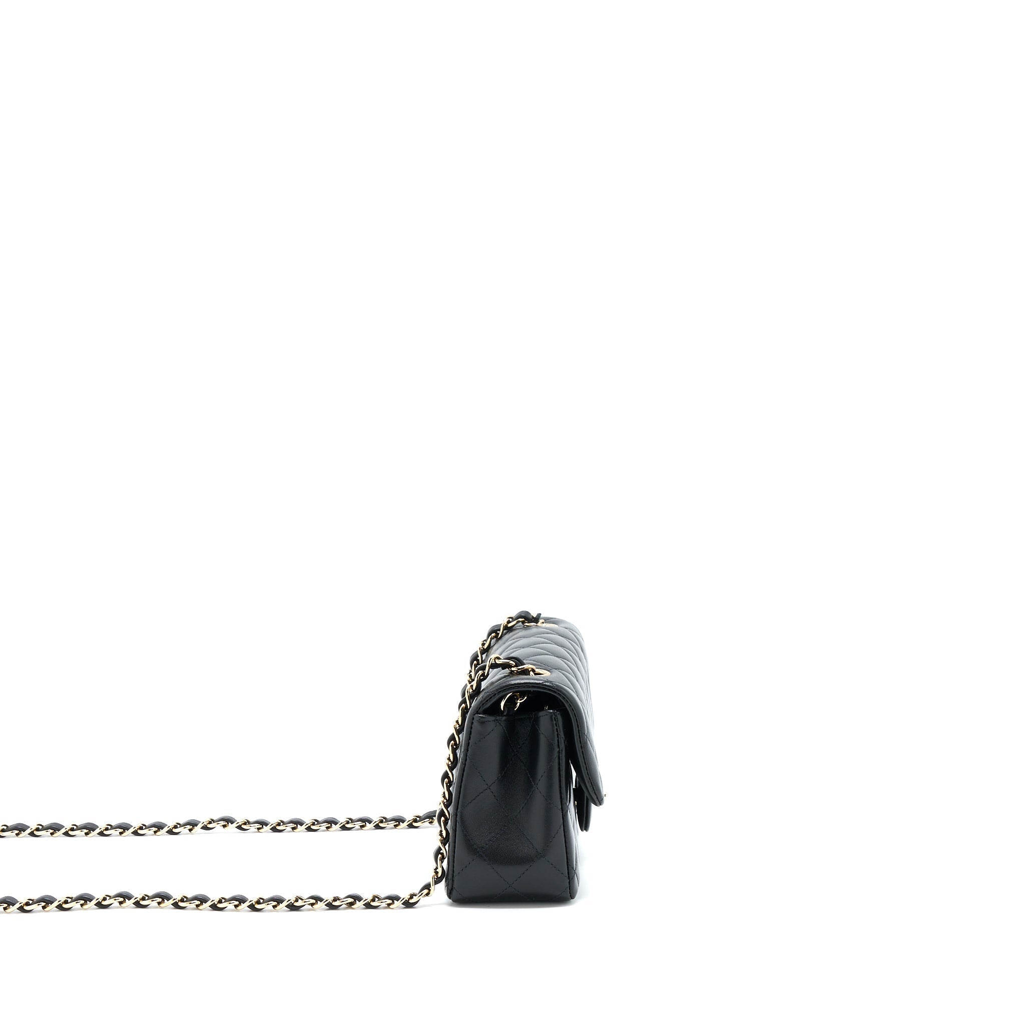 chanel-mini-rectangular-flap-bag-lambskin-black-lghw-microchip-3