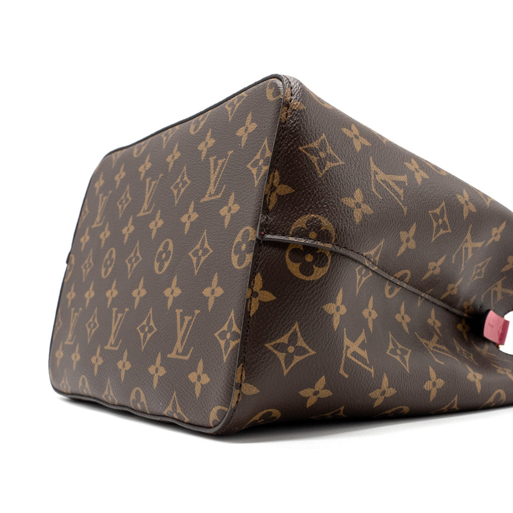 louis-vuitton-neonoe-monogram-canvas-pink-ghw
