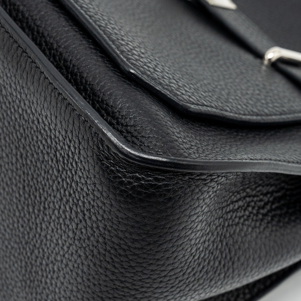 hermes-jypsiere-31-clemence-black-shw
