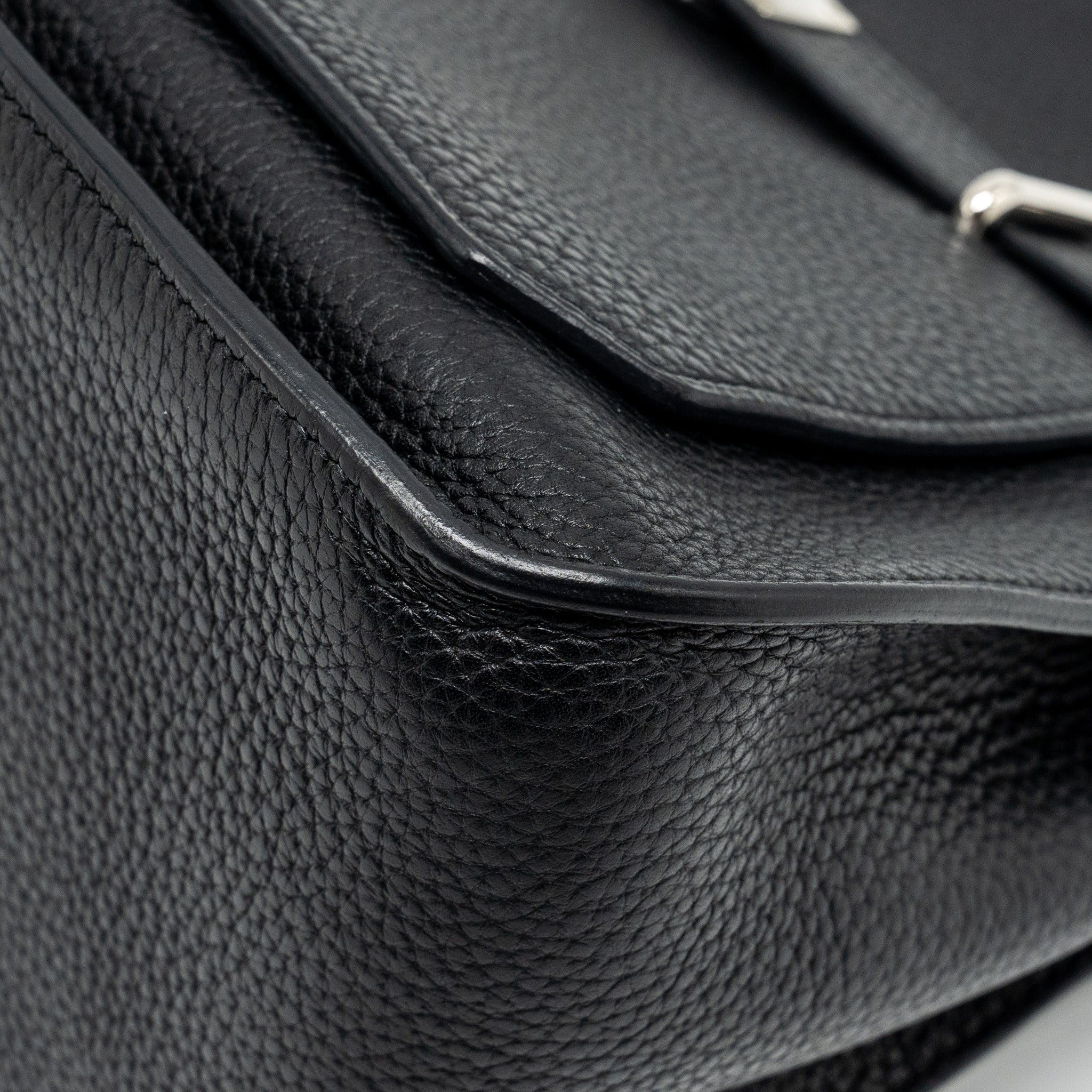 hermes-jypsiere-31-clemence-black-shw