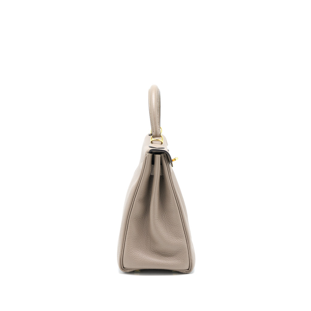 hermes-kelly-28-togo-m8-gris-asphalte-ghw-stamp-a-1