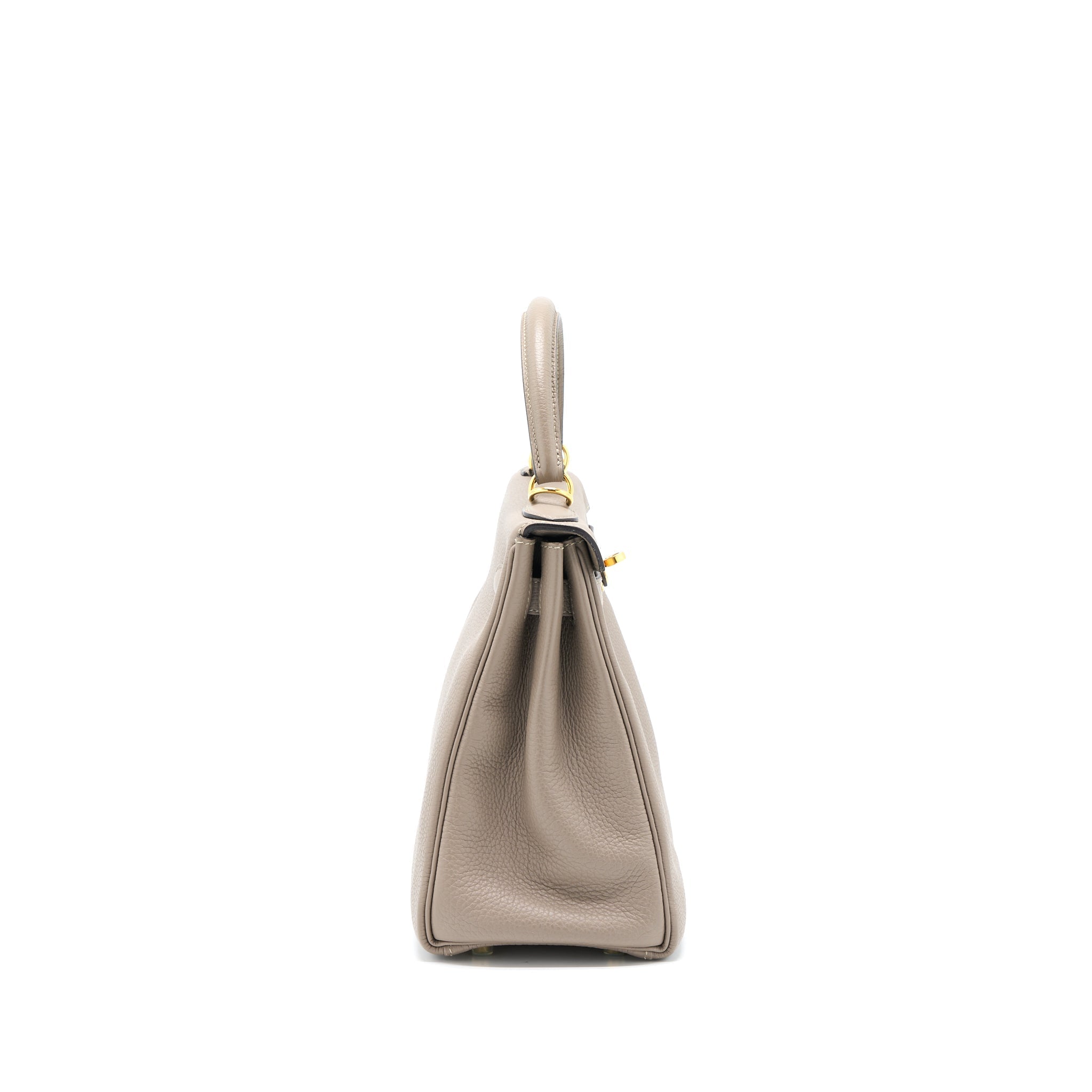 hermes-kelly-28-togo-m8-gris-asphalte-ghw-stamp-a-1