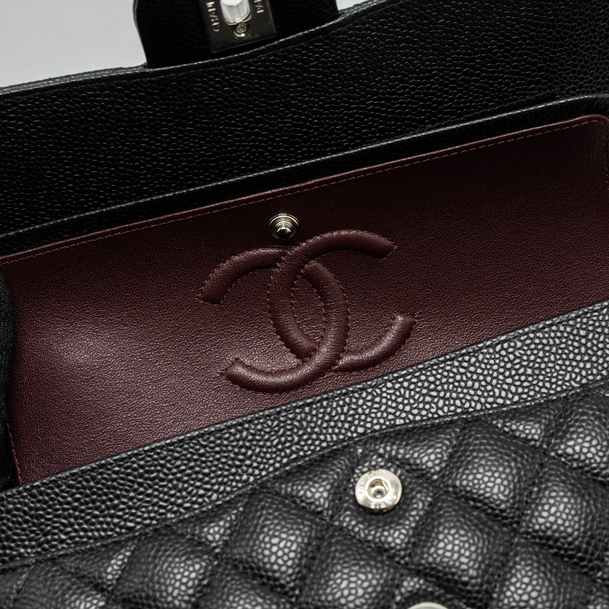 copy-of-chanel-small-classic-double-flap-bag-caviar-black-shw-microchip