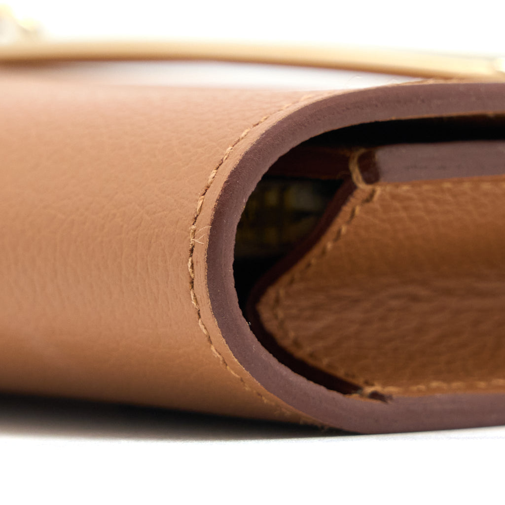 hermes-roulis-slim-evercolor-gold-vert-fizz-lghw-stamp-u