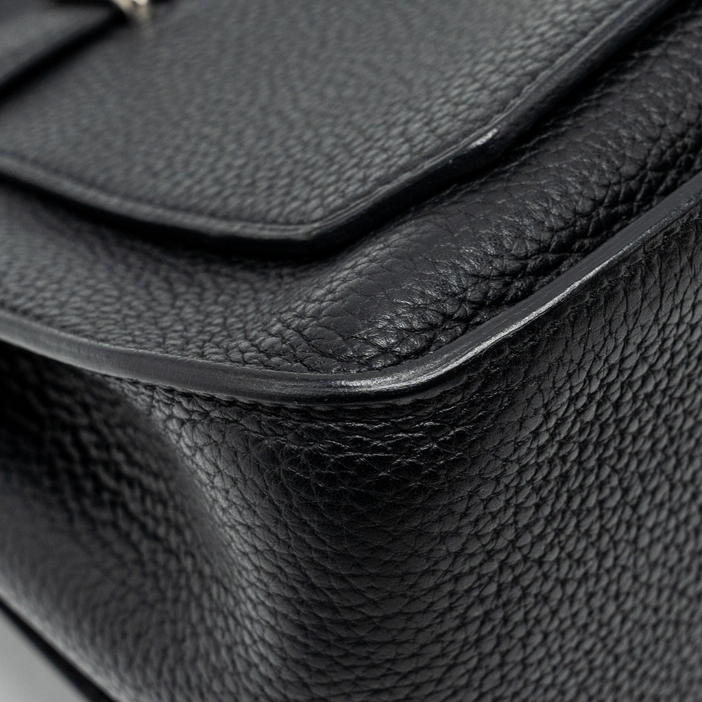 hermes-jypsiere-31-clemence-black-shw