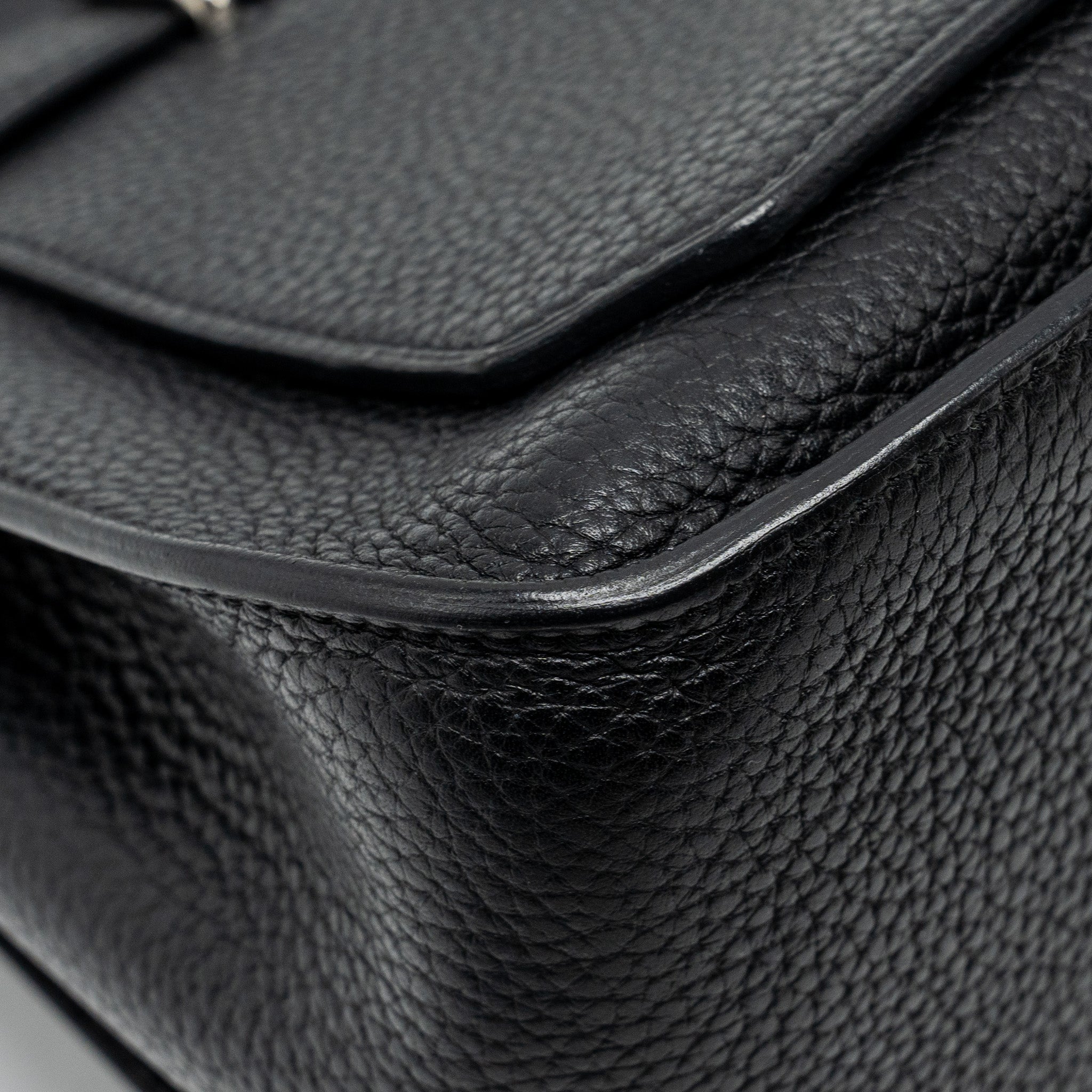 hermes-jypsiere-31-clemence-black-shw