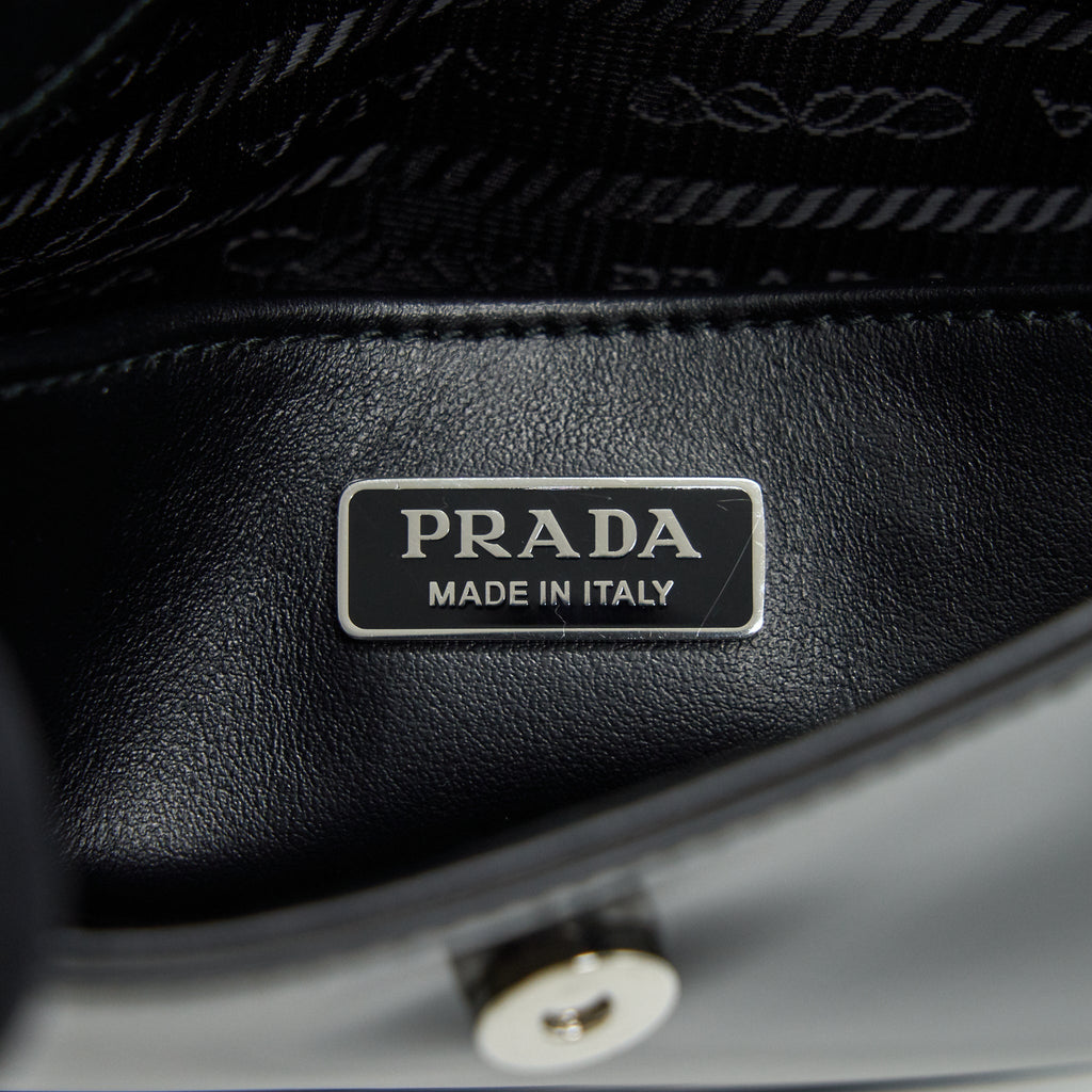 prada-box-crossbody-bag-in-black