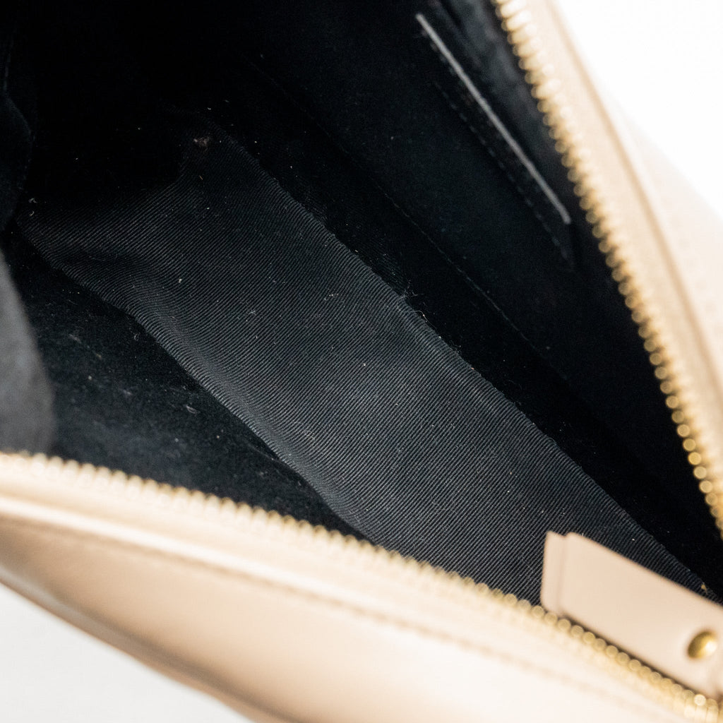 saint-laurent-ysl-lou-camera-bag-calfskin-beige-ghw