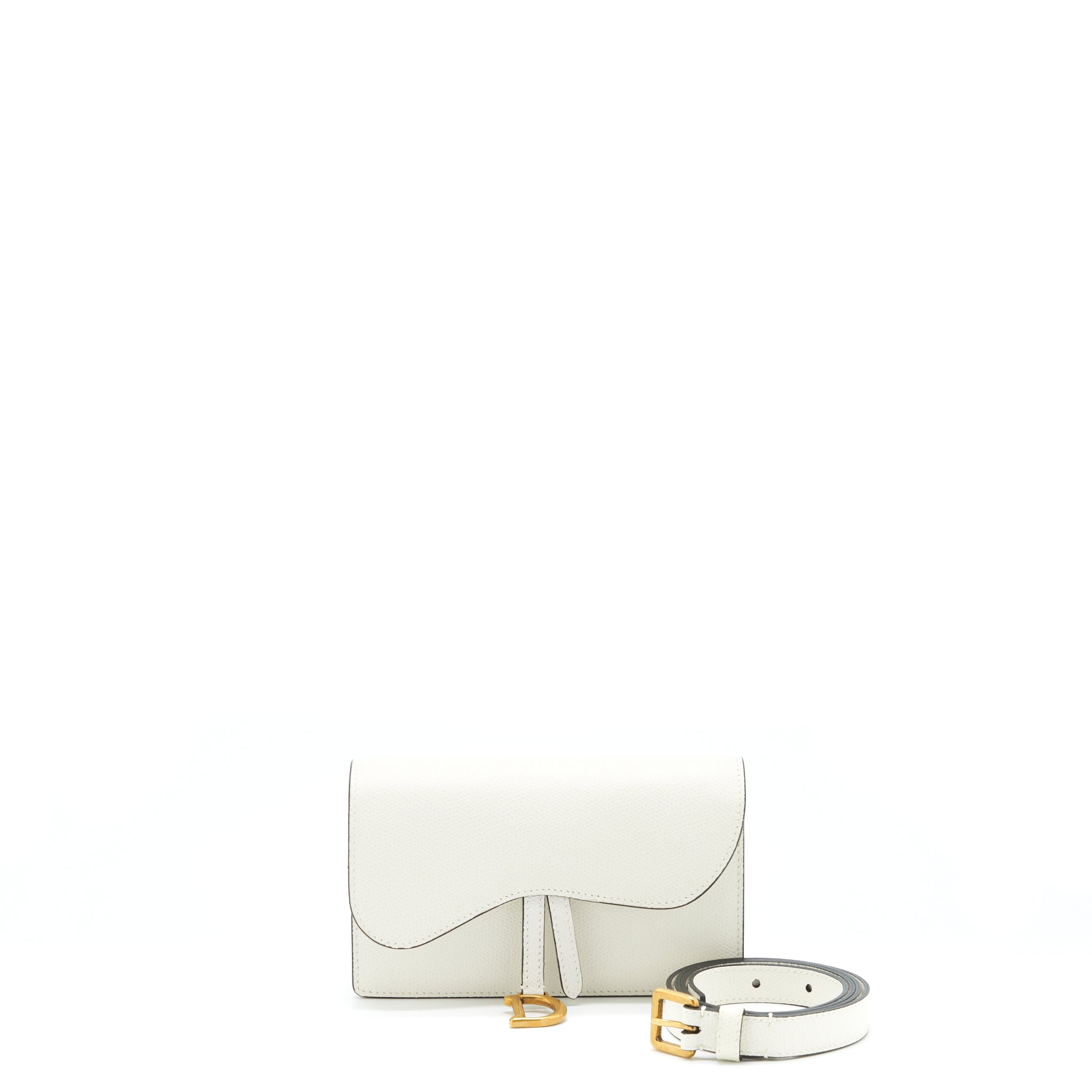 dior-saddle-belt-bag-grained-calfskin-white-ghw