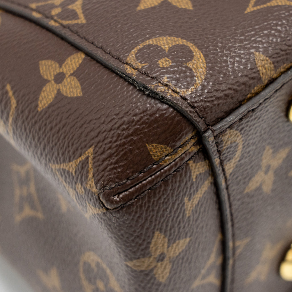 louis-vuitton-montaigne-bb-monogram-canvas-ghw-3