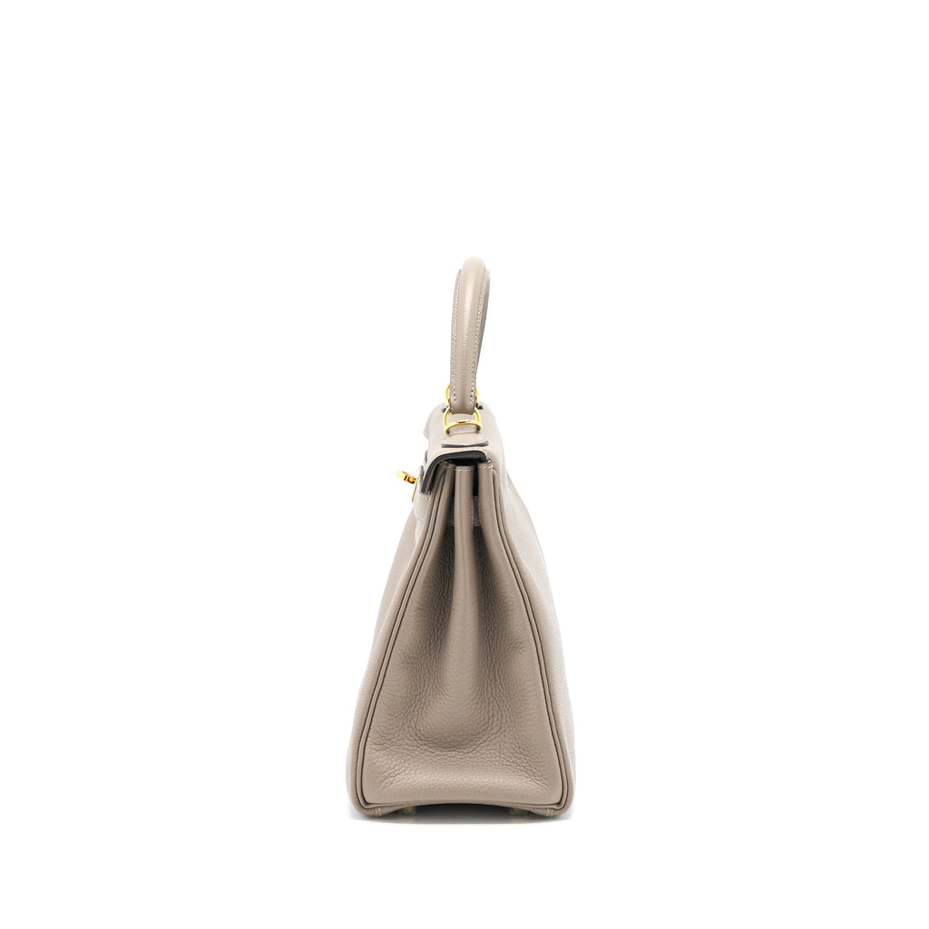 hermes-kelly-28-togo-m8-gris-asphalte-ghw-stamp-a-1