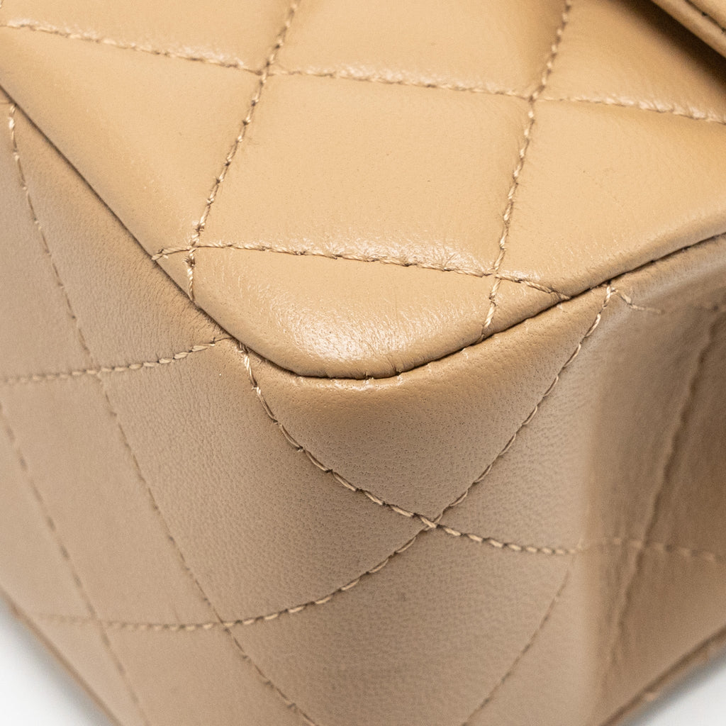 chanel-top-handle-mini-rectangular-lambskin-dark-beige-ghw-microchip-copy