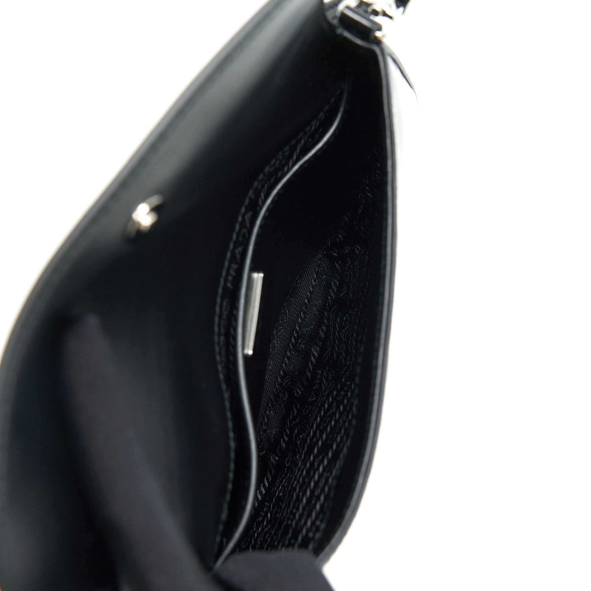 prada-box-crossbody-bag-in-black