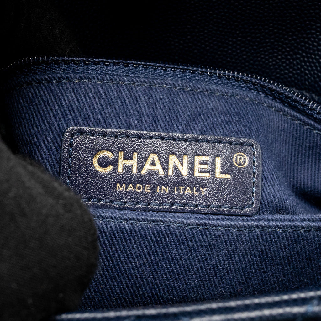 chanel-small-coco-handle-caviar-navy-ghw