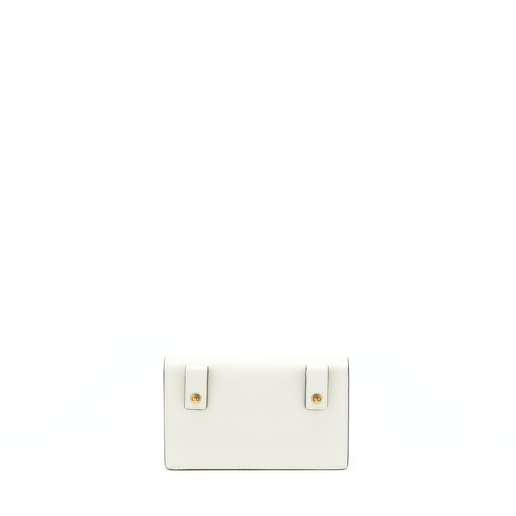 dior-saddle-belt-bag-grained-calfskin-white-ghw