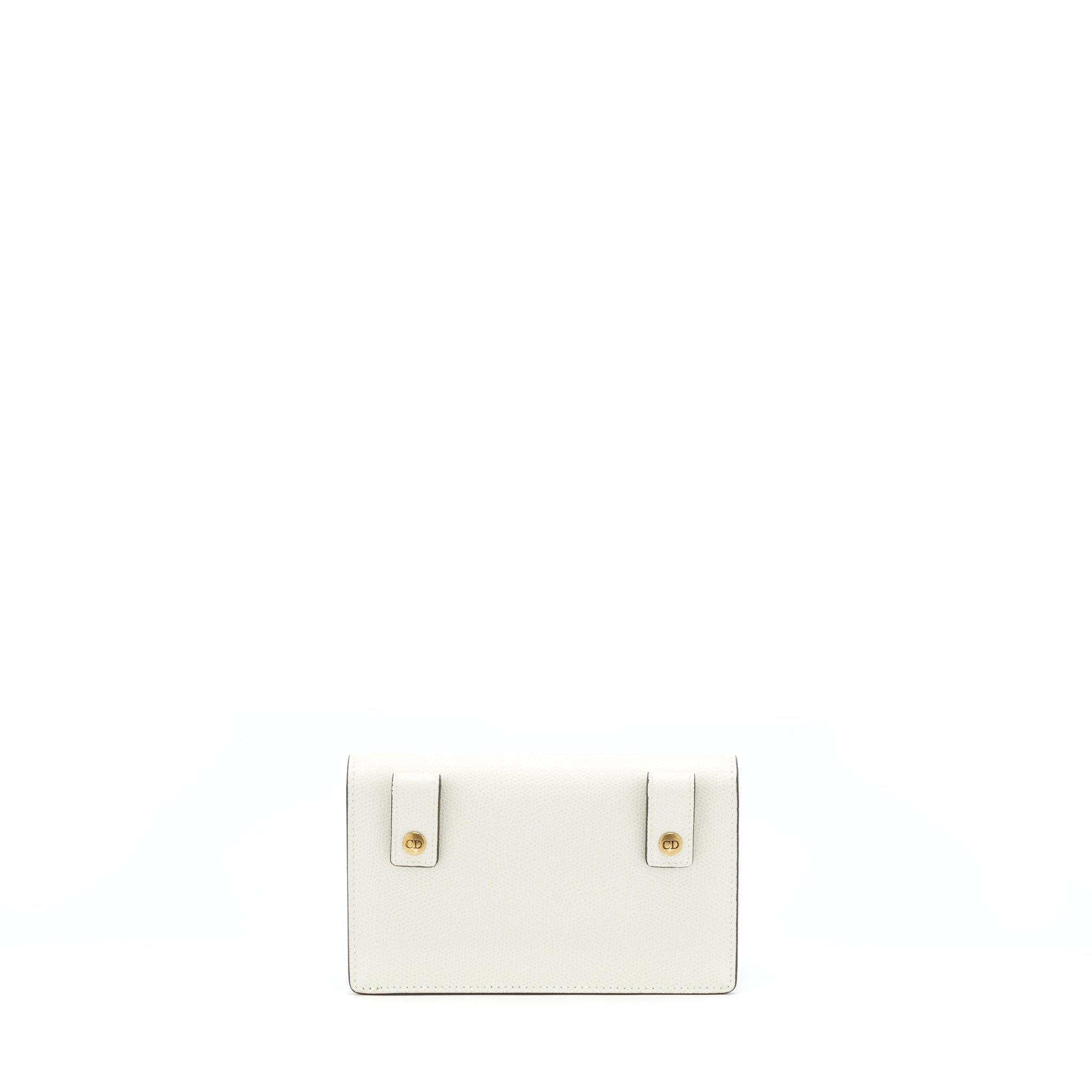 dior-saddle-belt-bag-grained-calfskin-white-ghw