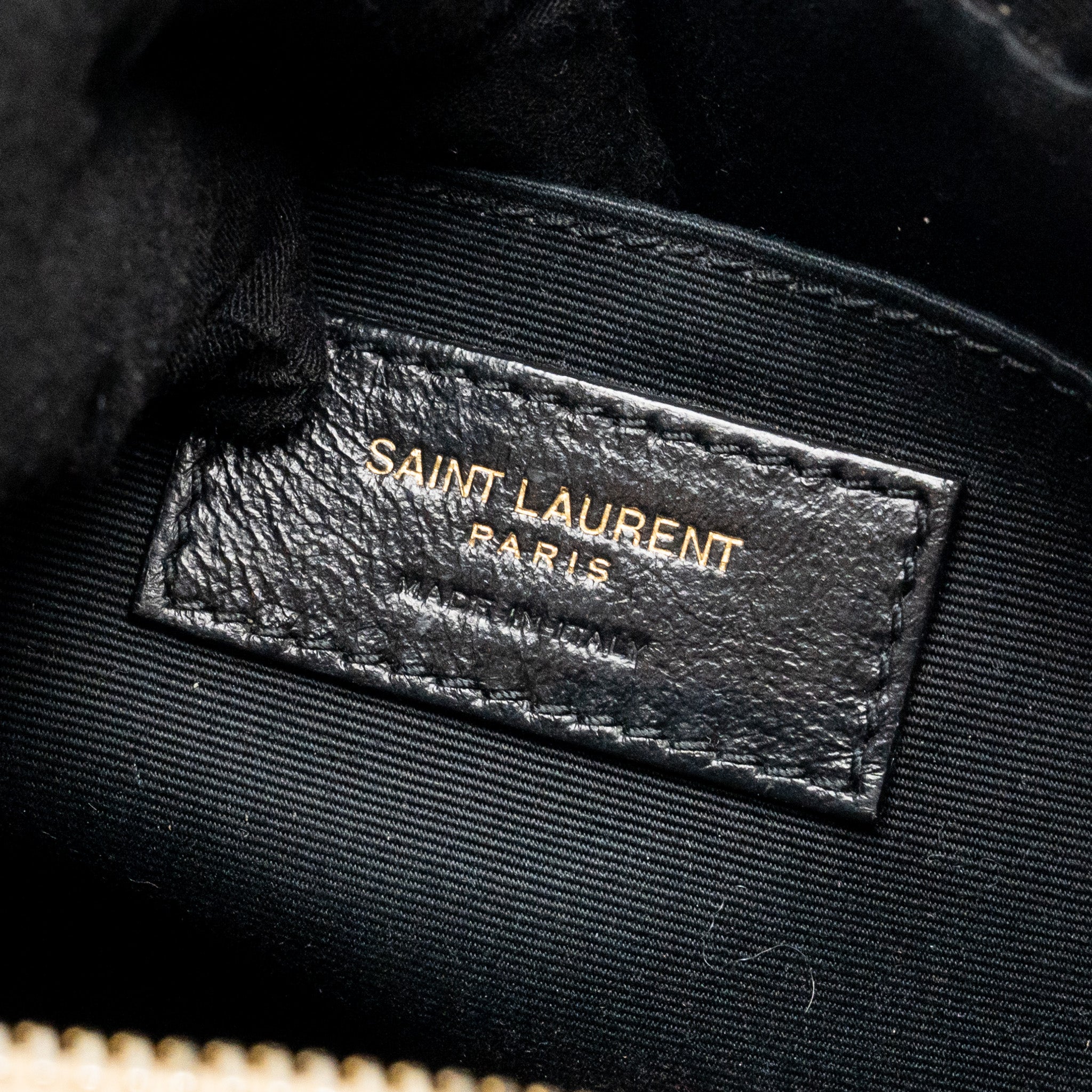 saint-laurent-ysl-lou-camera-bag-calfskin-beige-ghw