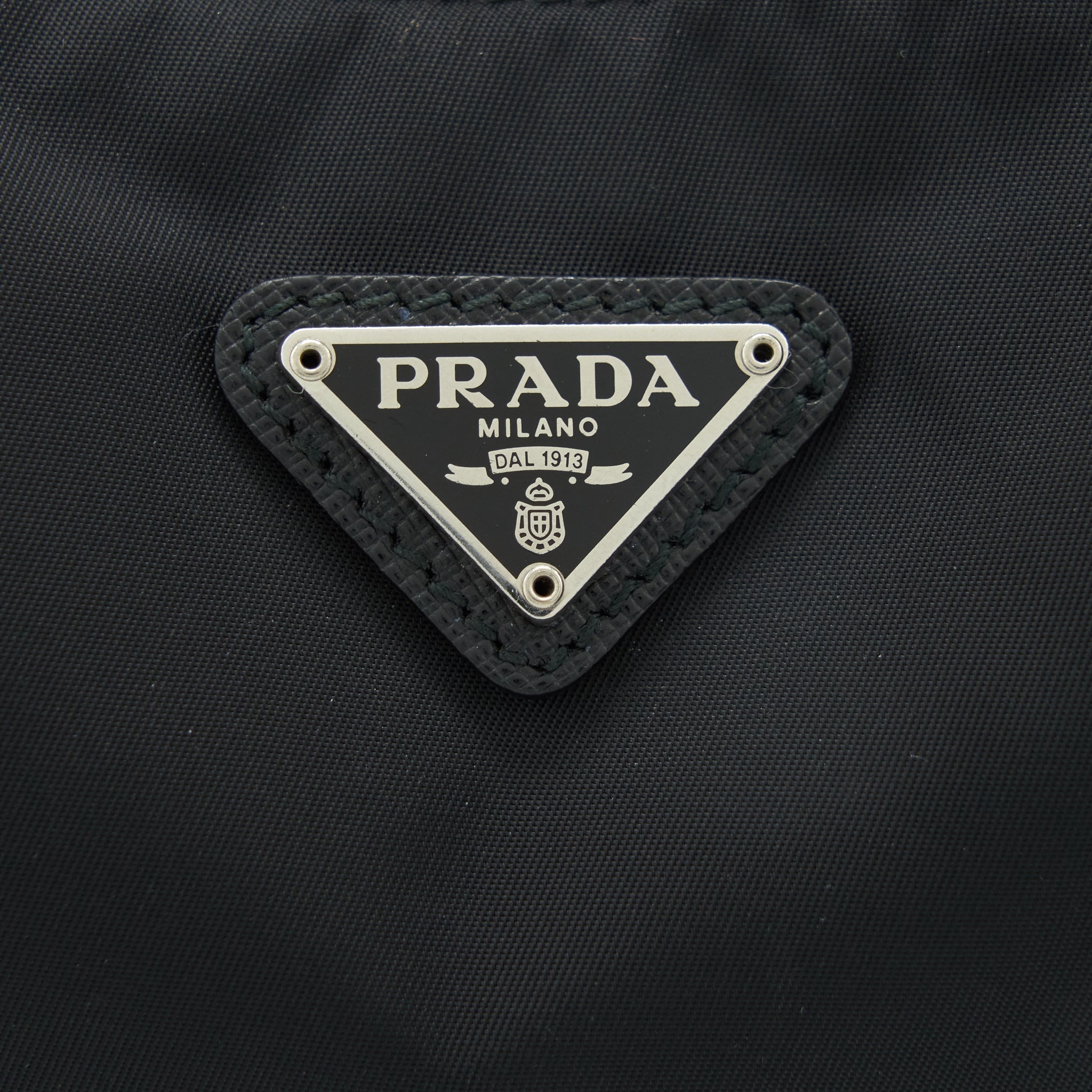 prada-re-edition-2005-bag-nylon-black-shw