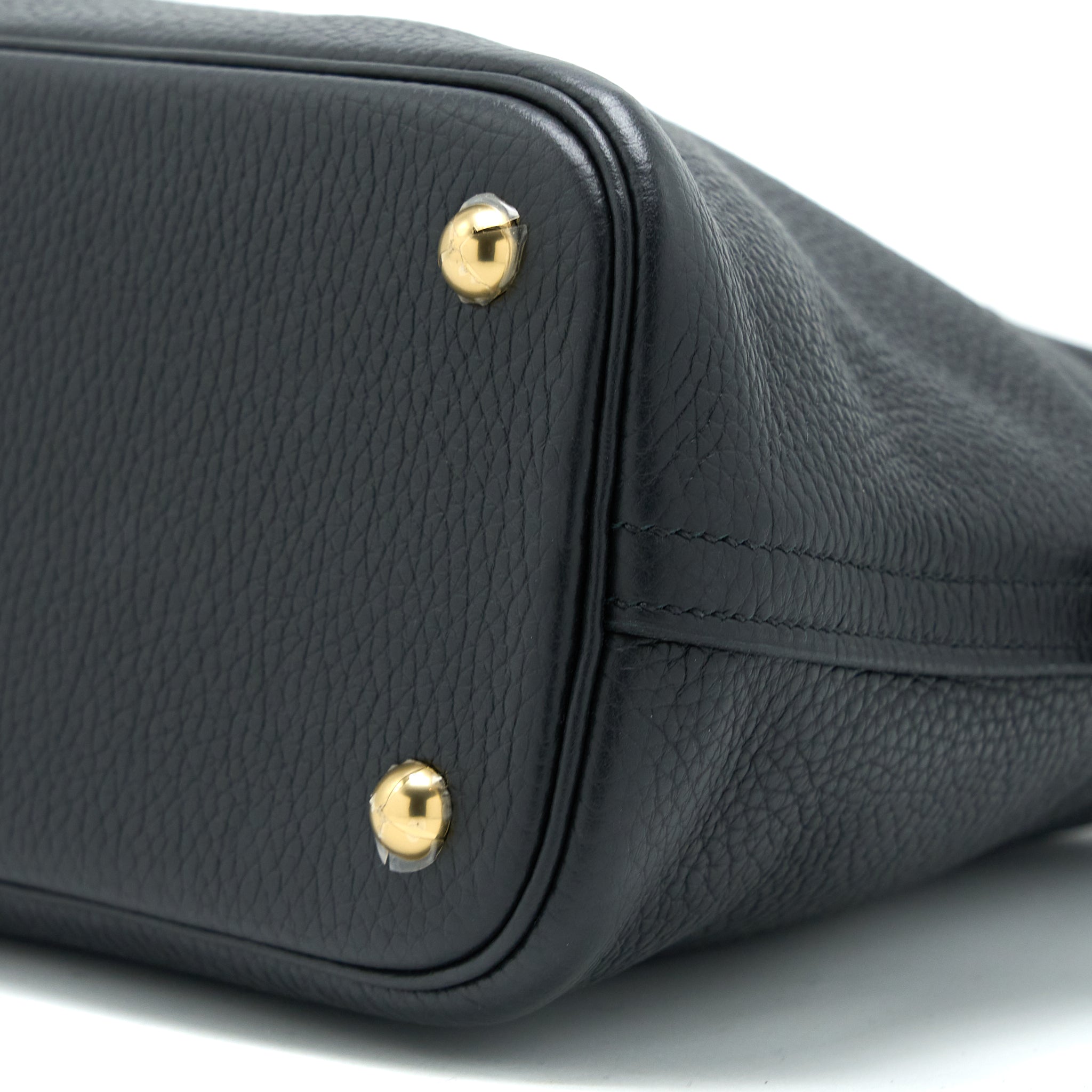 hermes-bolide-31-clemence-black-ghw-stamp-y