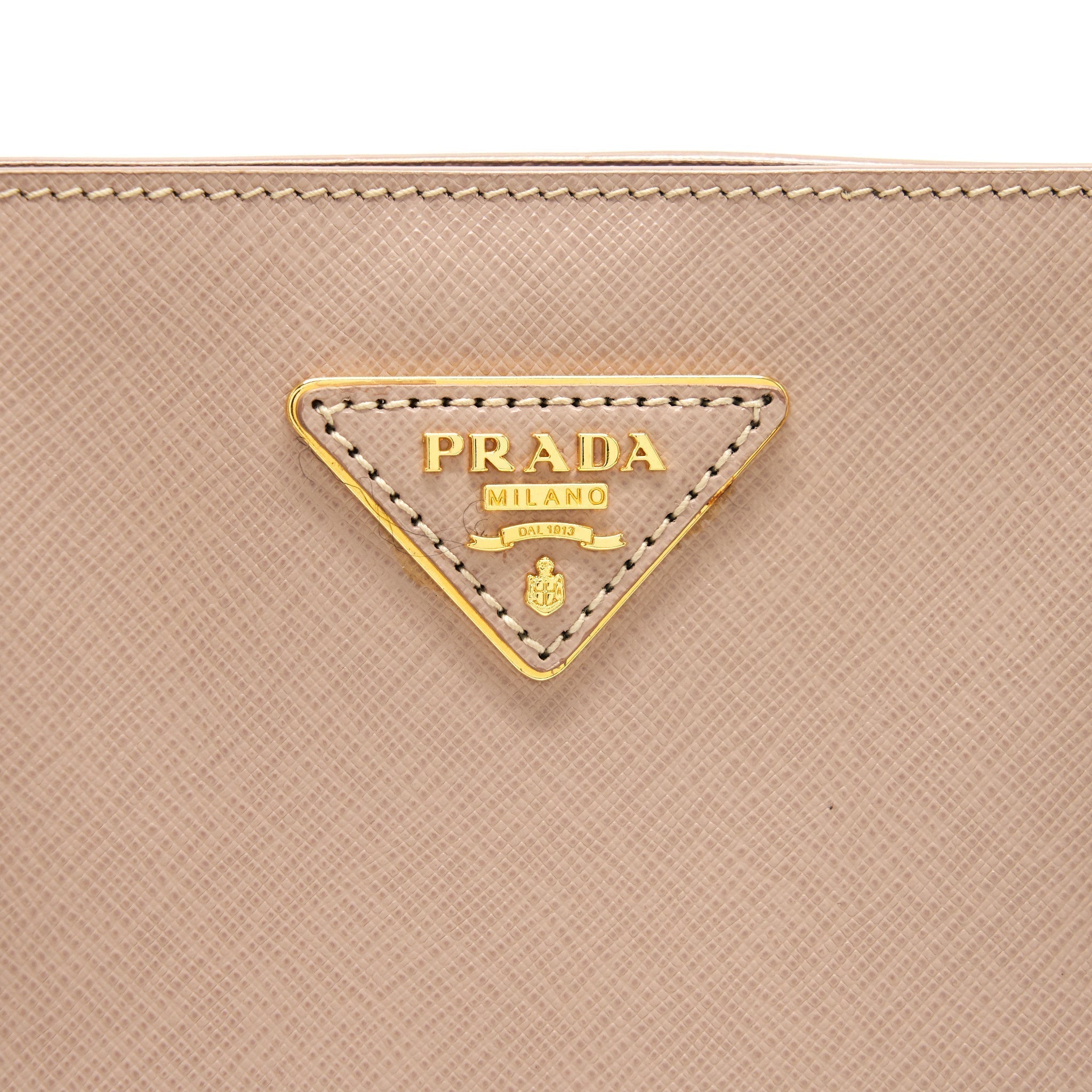 prada-saffiano-beige-shoulder-bag