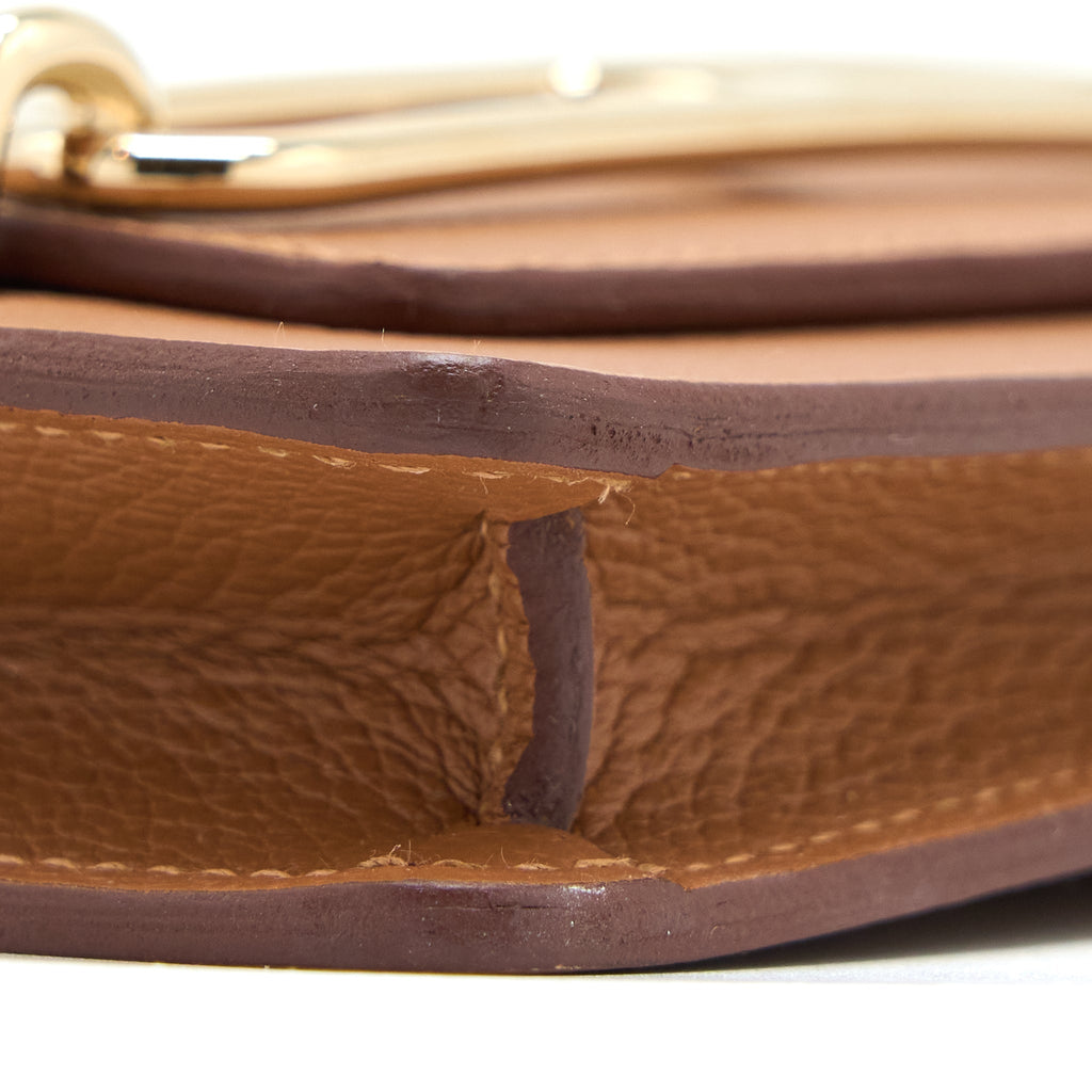 hermes-roulis-slim-evercolor-gold-vert-fizz-lghw-stamp-u