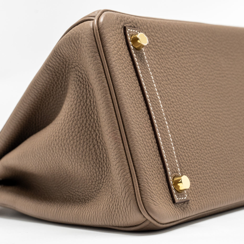 hermes-birkin-30-togo-etoupe-ghw-stamp-c