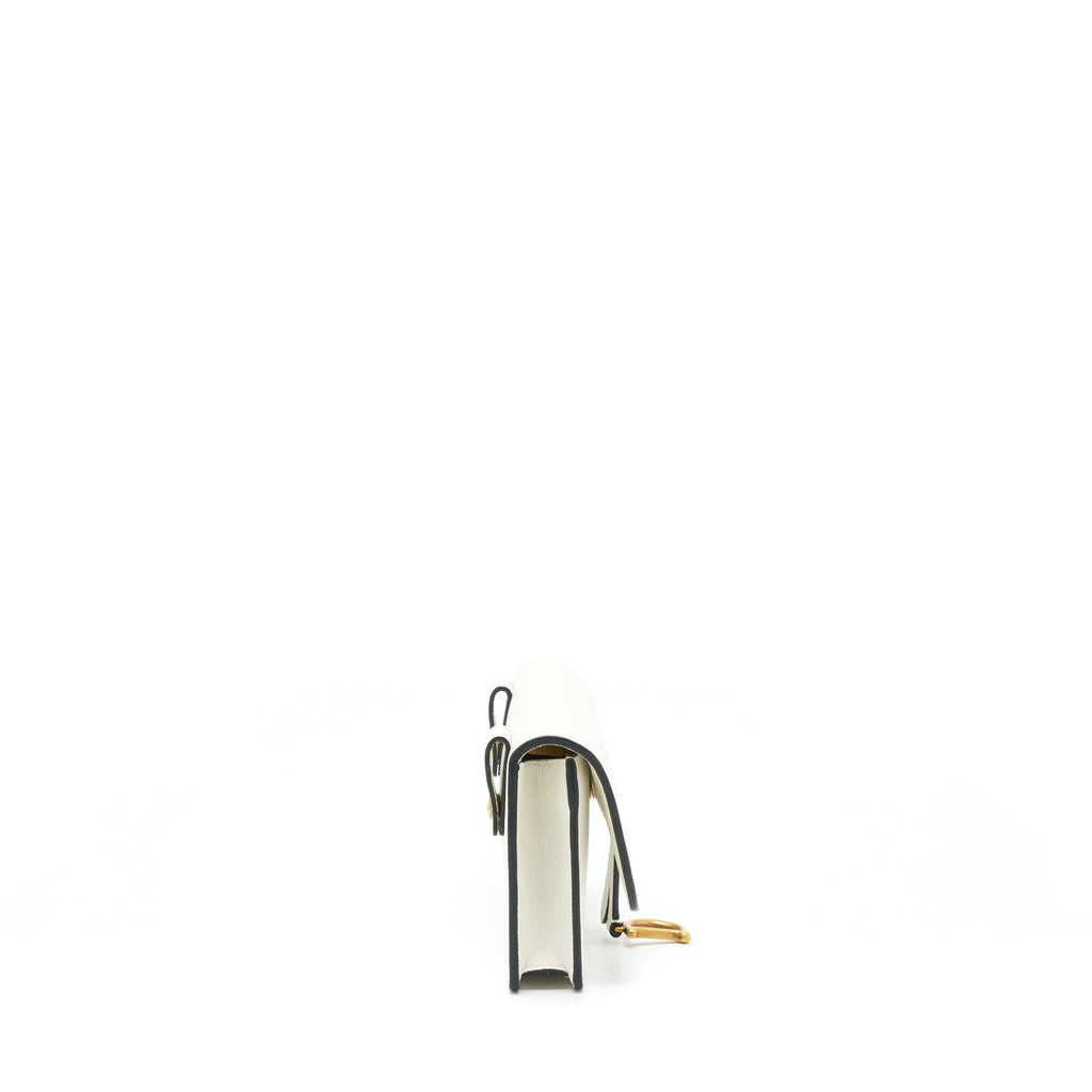 dior-saddle-belt-bag-grained-calfskin-white-ghw