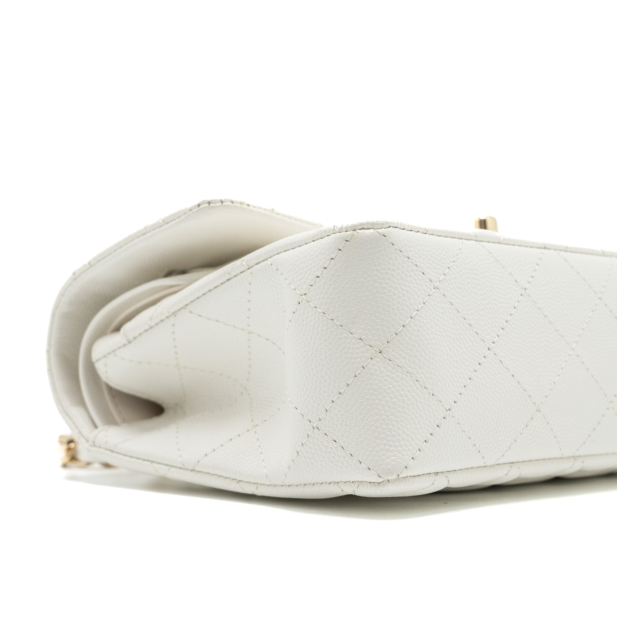 copy-of-chanel-small-classic-double-flap-bag-caviar-white-lghw-microchip