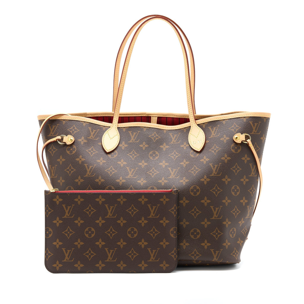 louis-vuitton-neverfull-mm-monogram-canvas-ghw-2