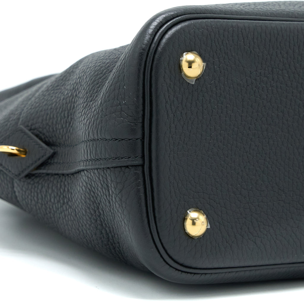 hermes-bolide-31-clemence-black-ghw-stamp-y