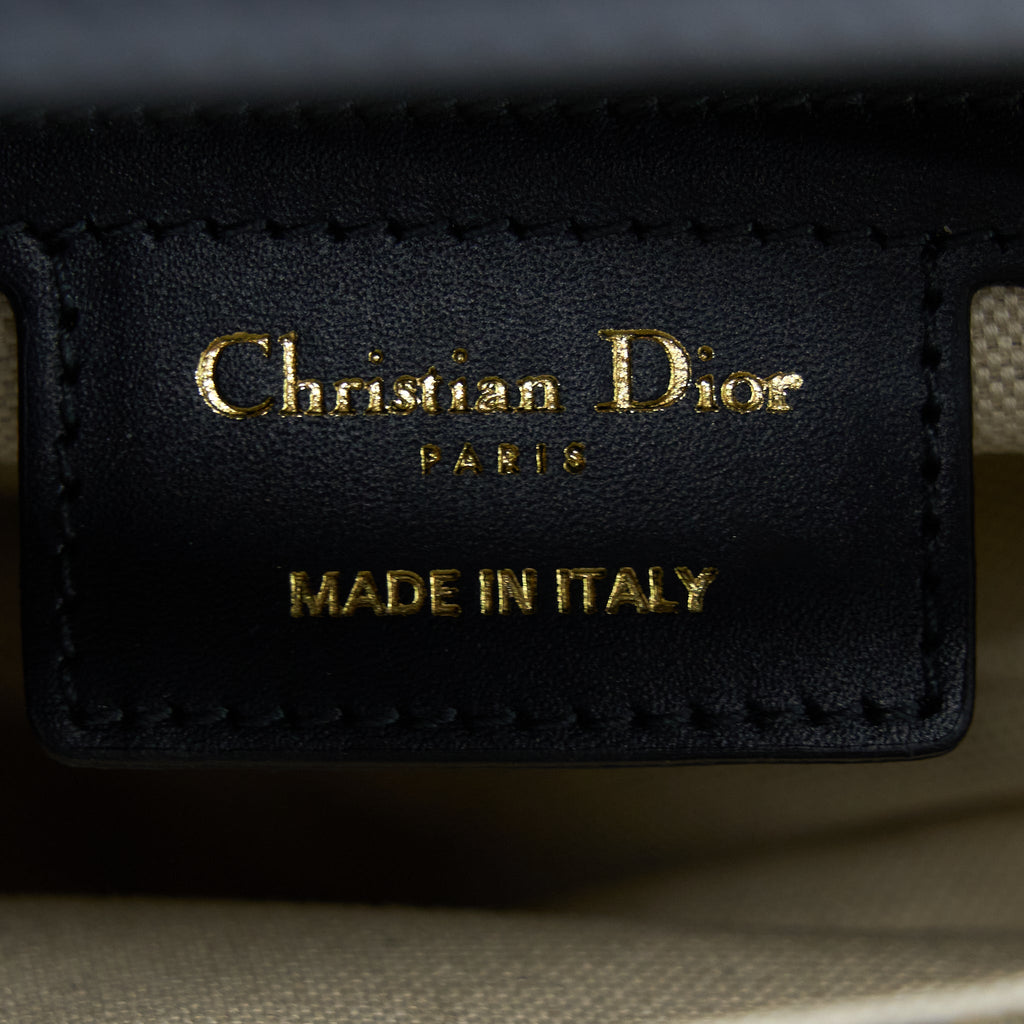 dior-saddle-bag-with-removable-shoulder-strap-blue-oblique-jacquard-ghw