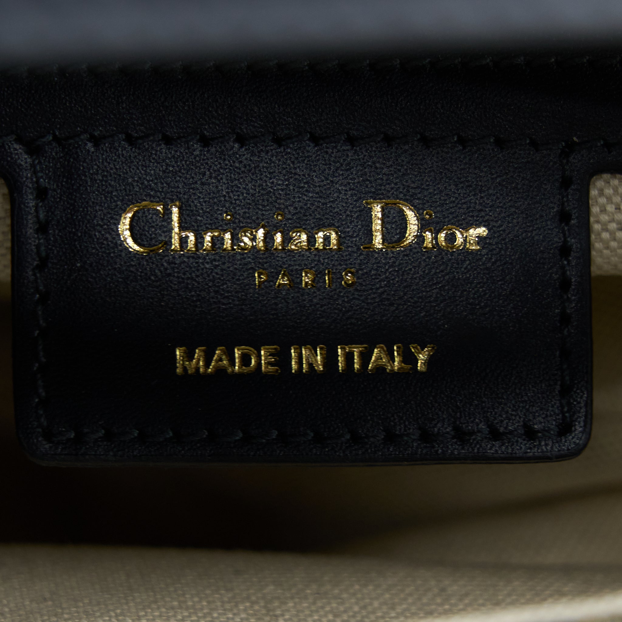 dior-saddle-bag-with-removable-shoulder-strap-blue-oblique-jacquard-ghw