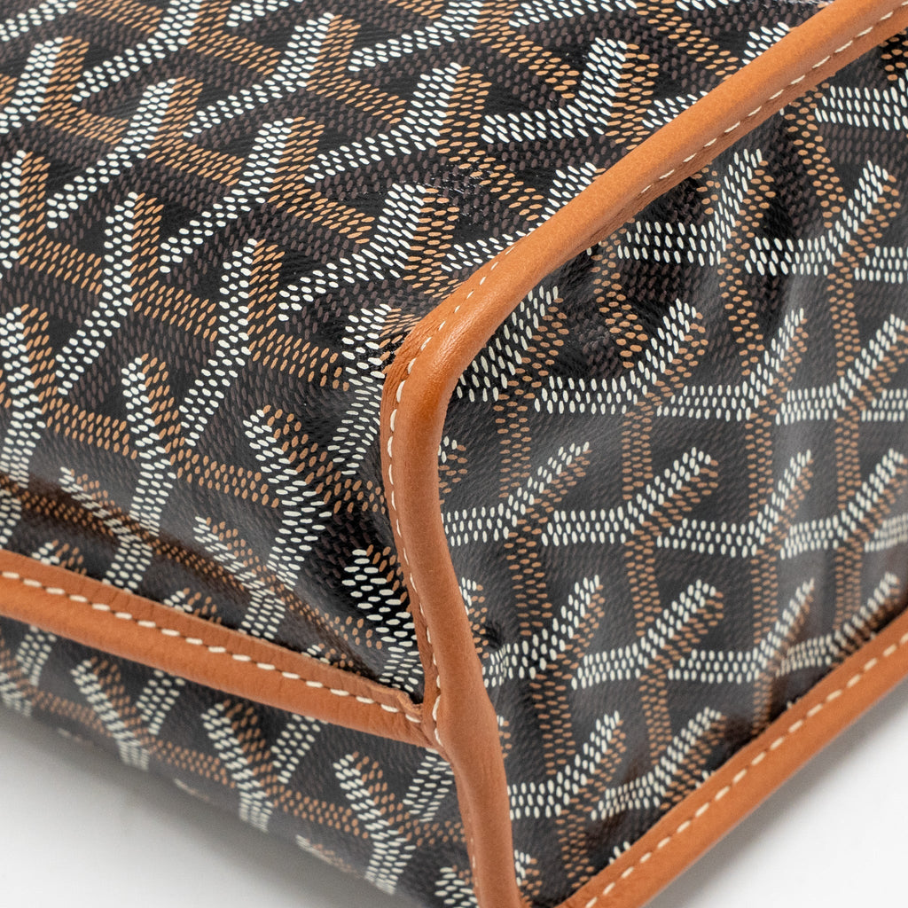 goyard-mini-anjou-tote-goyardine-canvas-calfskin-tan-shw