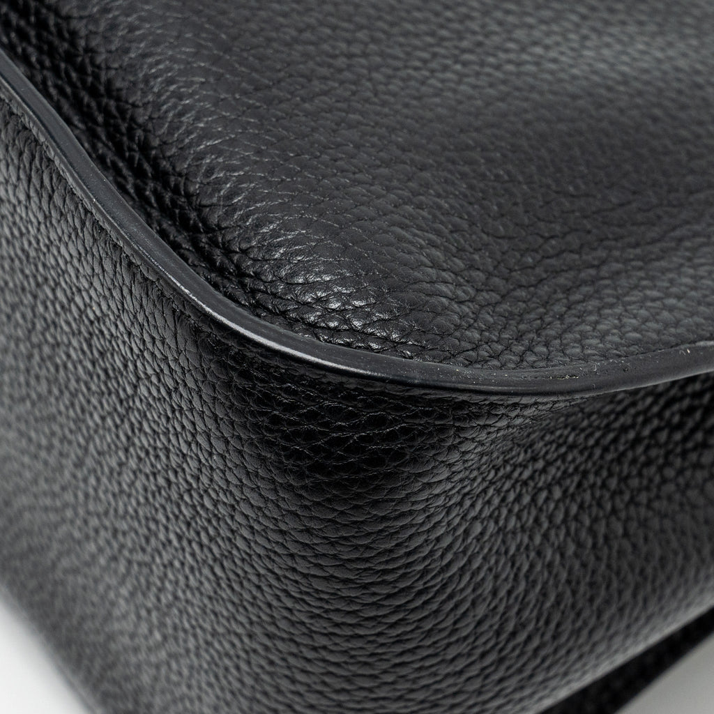 hermes-jypsiere-31-clemence-black-shw