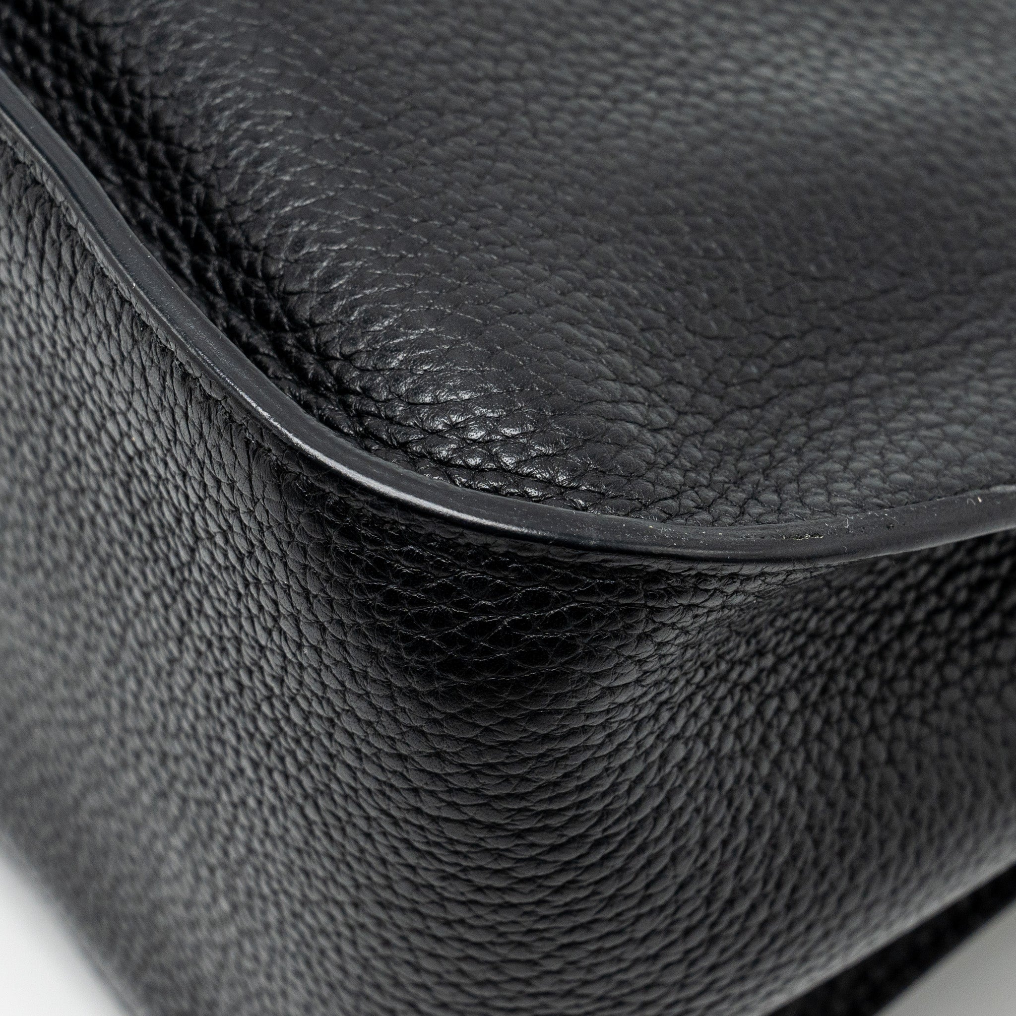 hermes-jypsiere-31-clemence-black-shw